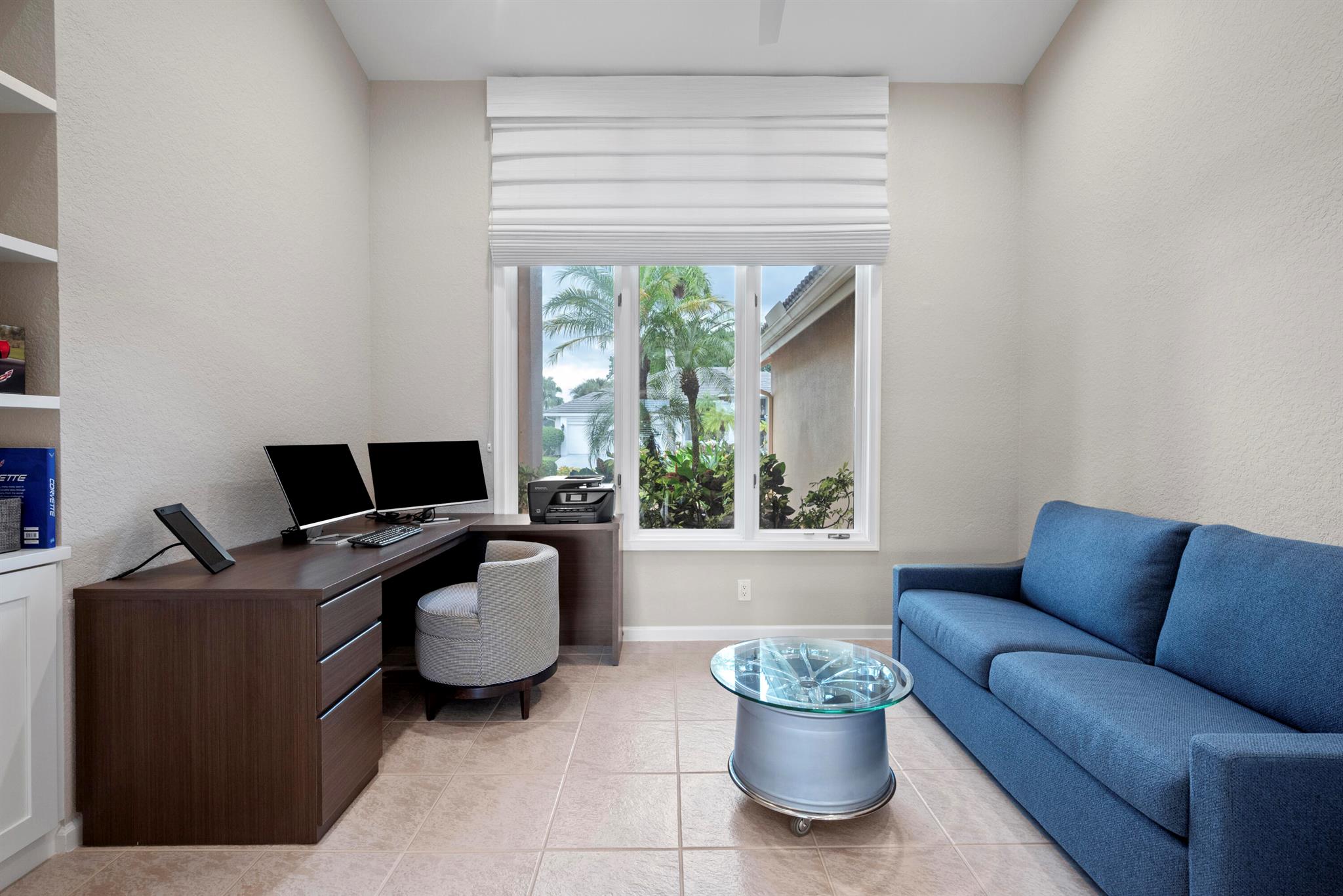 STONEBRIDGE 2 - Residential