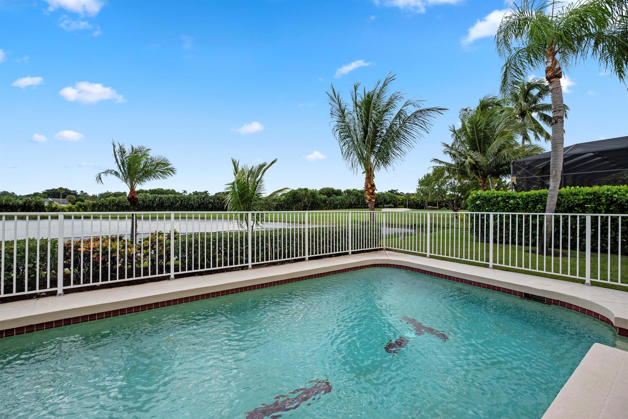 STONEBRIDGE 2 - Residential