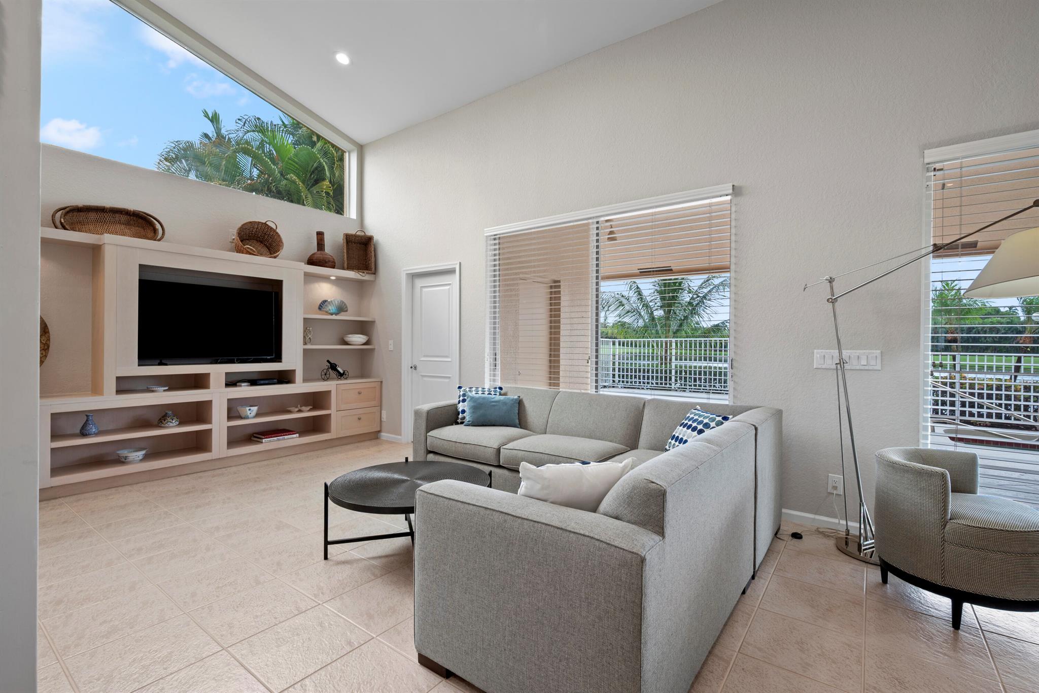 STONEBRIDGE 2 - Residential