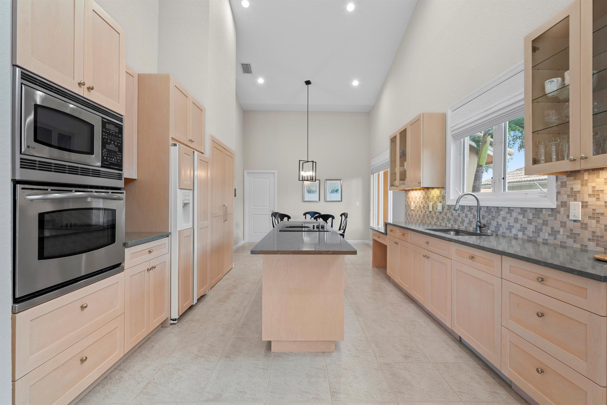 STONEBRIDGE 2 - Residential