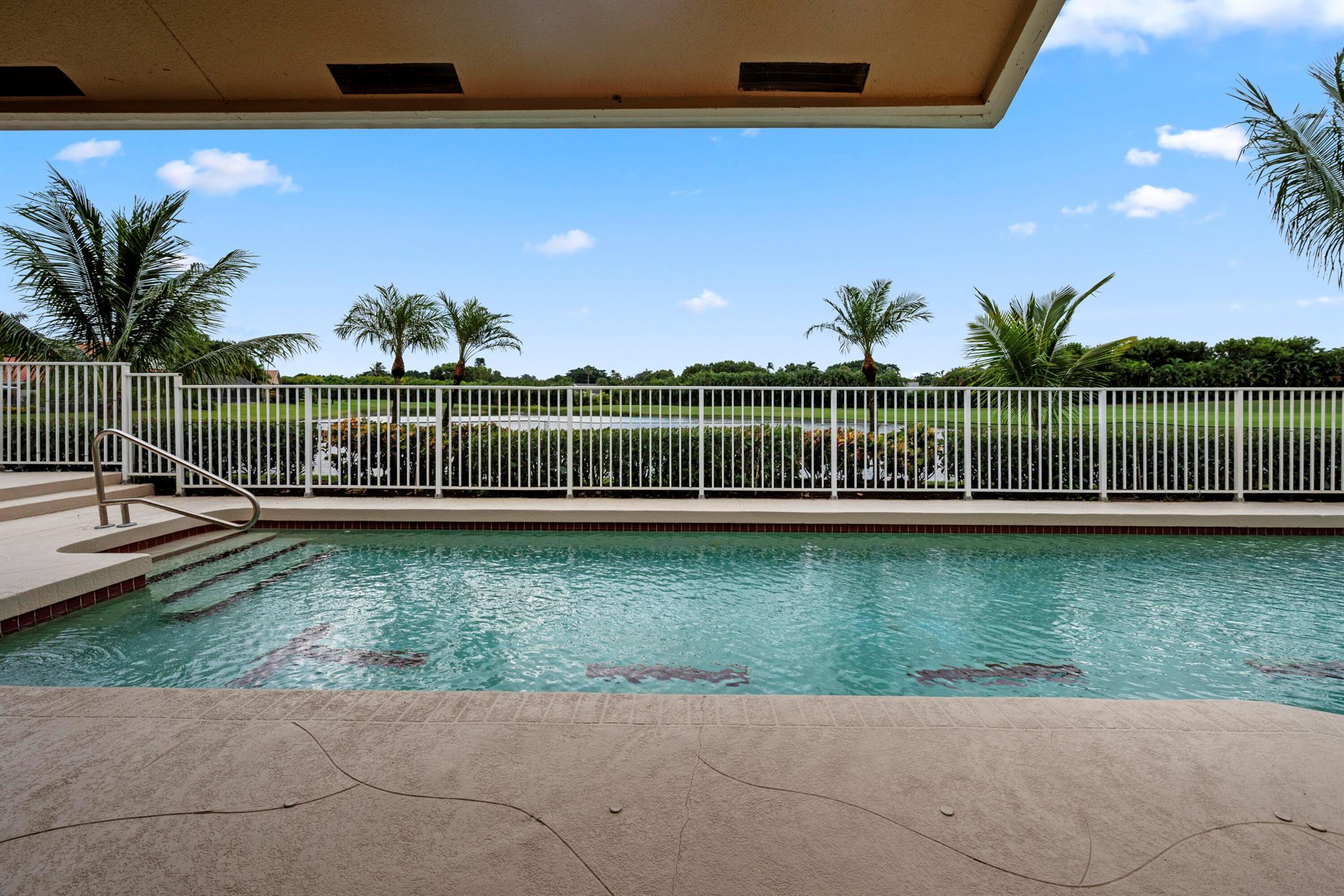 STONEBRIDGE 2 - Residential