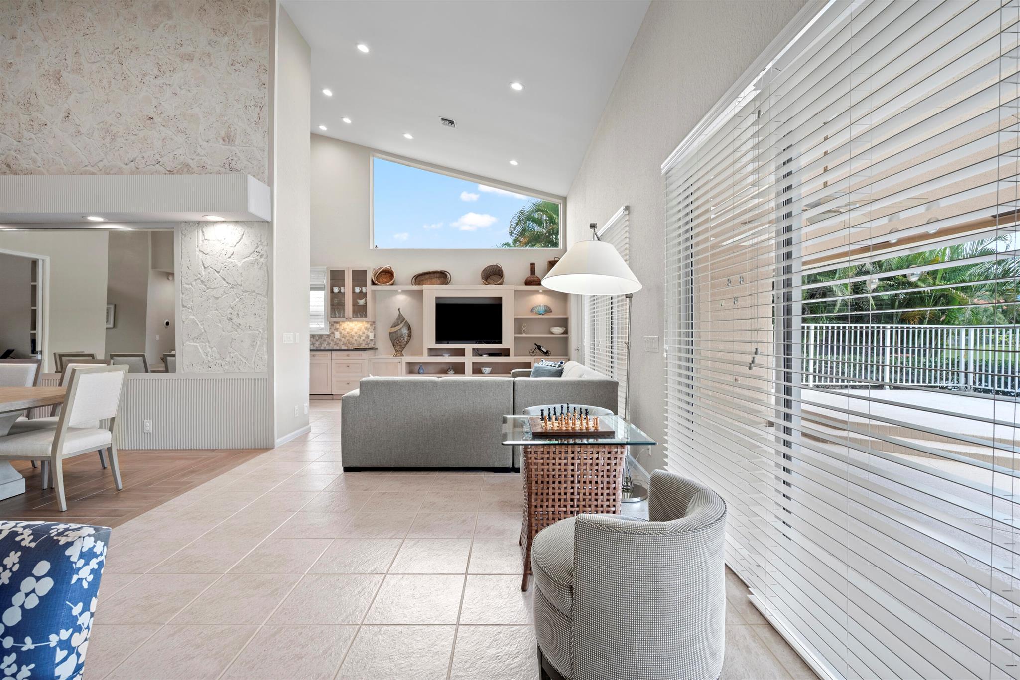 STONEBRIDGE 2 - Residential