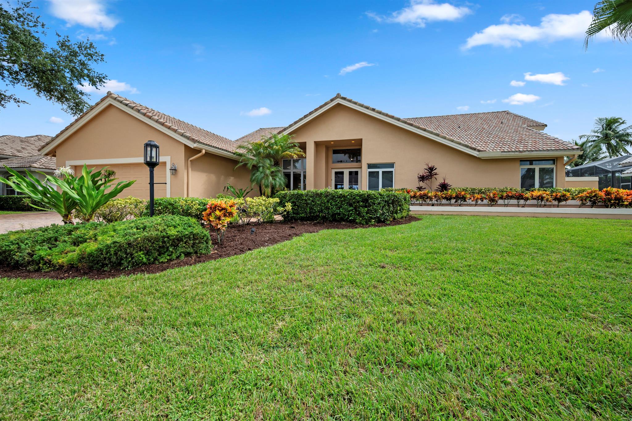 STONEBRIDGE 2 - Residential