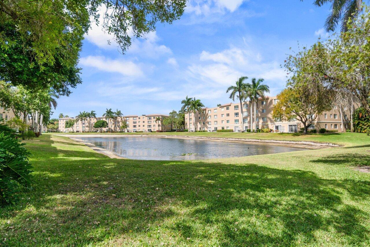 12479 Crystal Pointe Drive 102