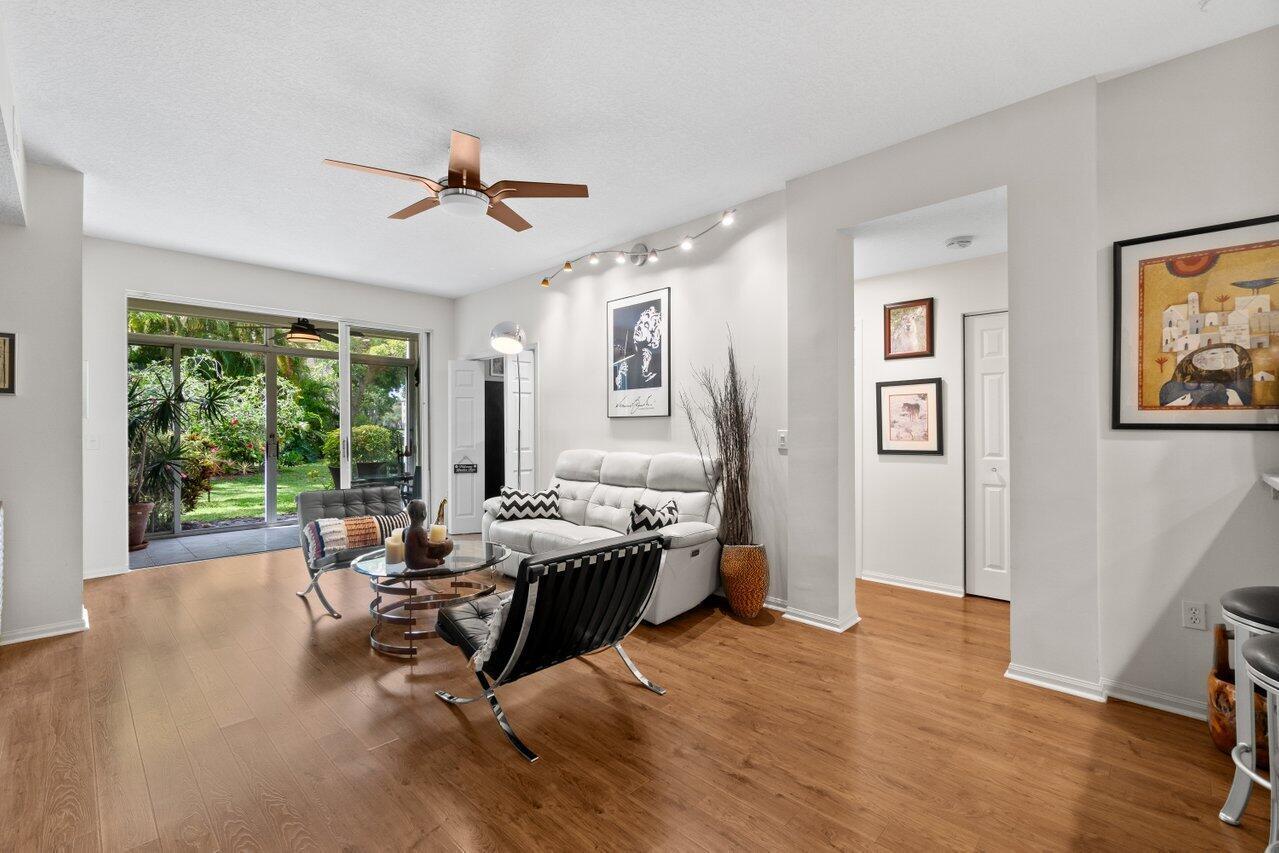 12479 Crystal Pointe Drive 102