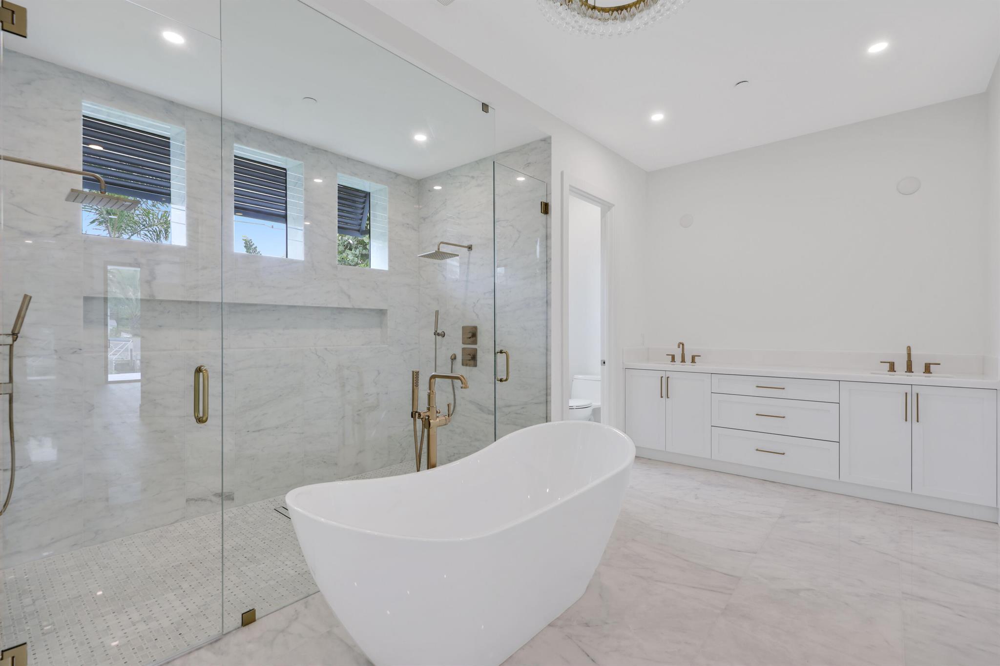 PALM BEACH ISLES 3 - Residential