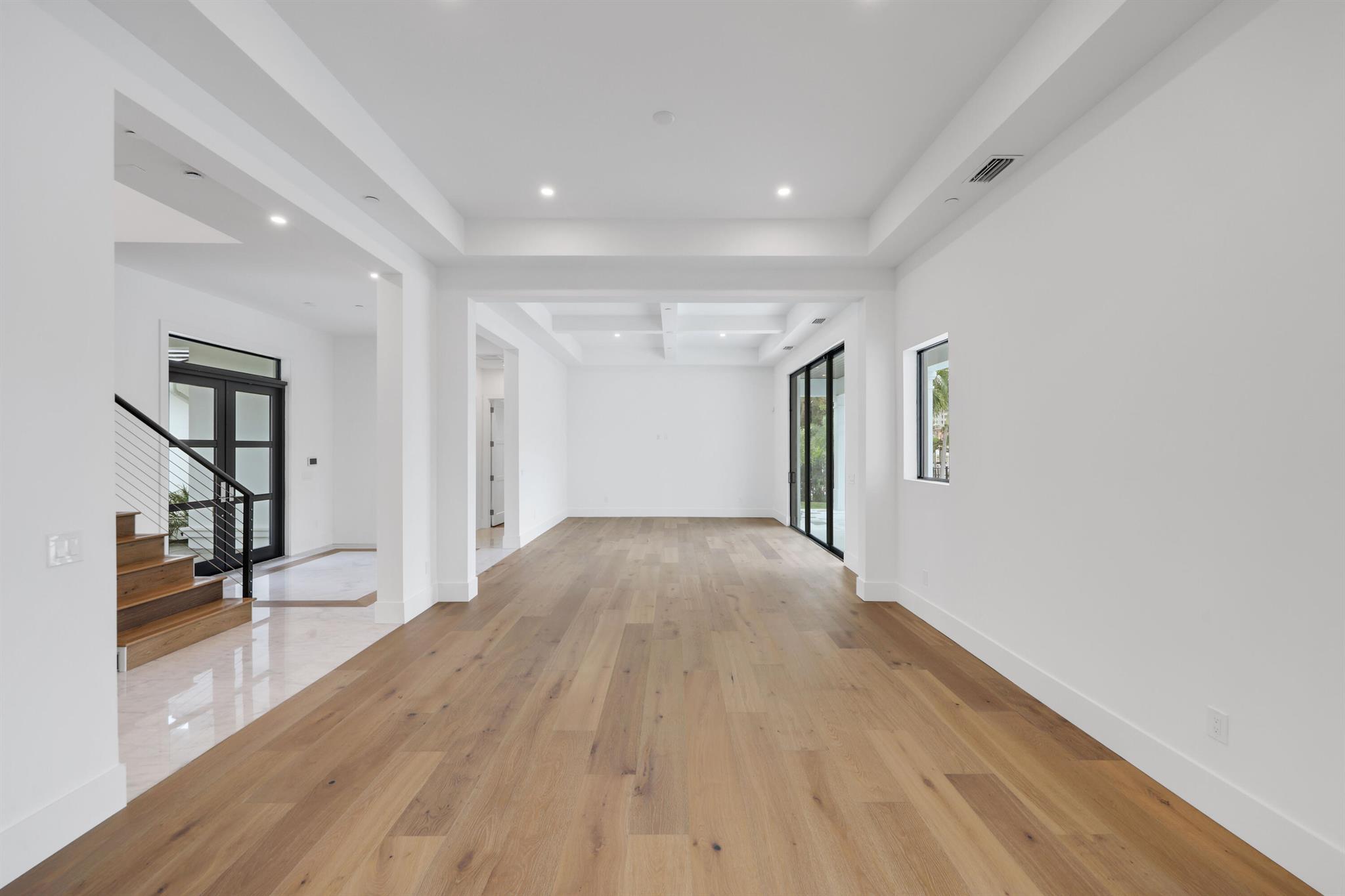 PALM BEACH ISLES 3 - Residential