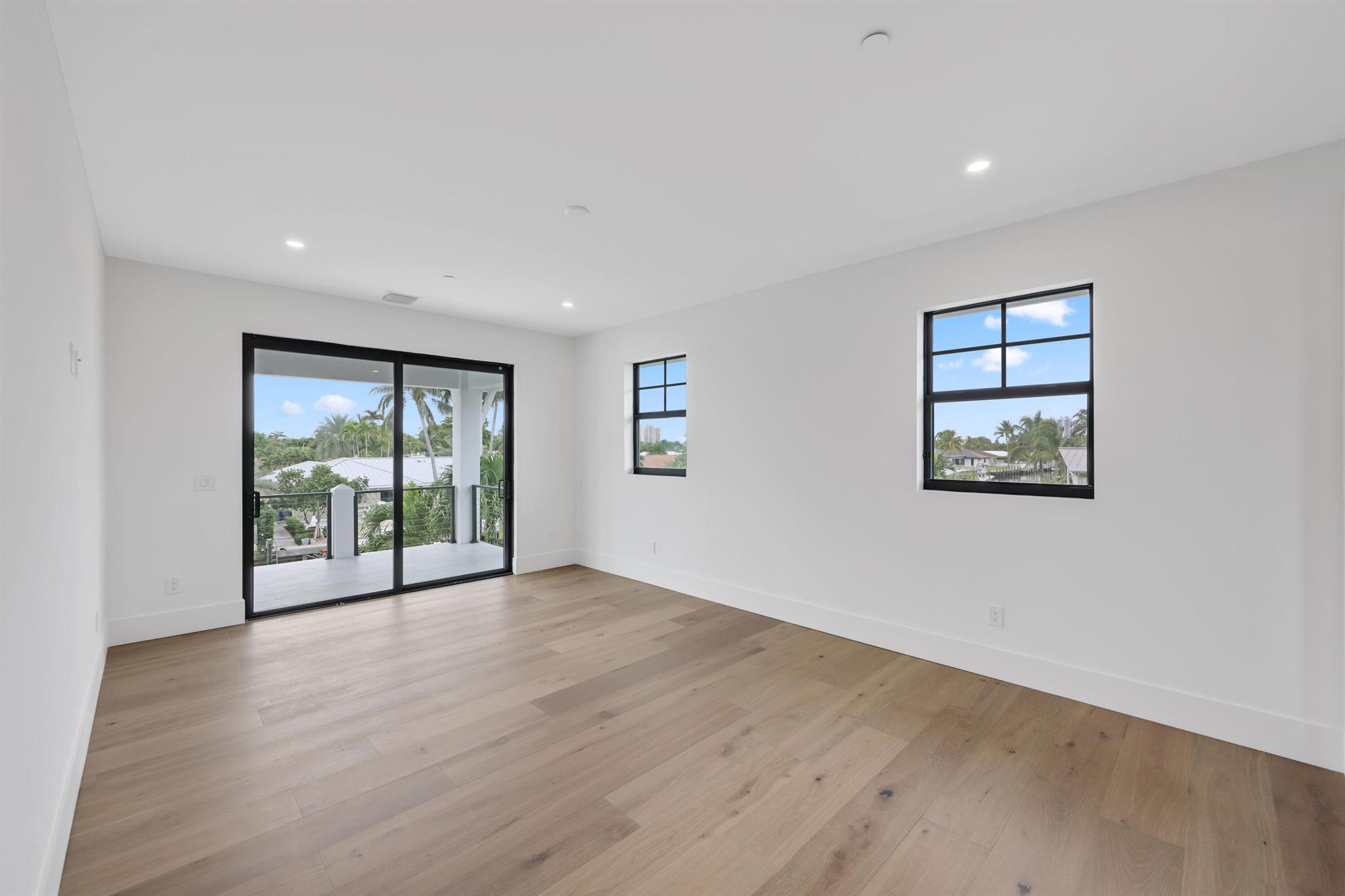 PALM BEACH ISLES 3 - Residential