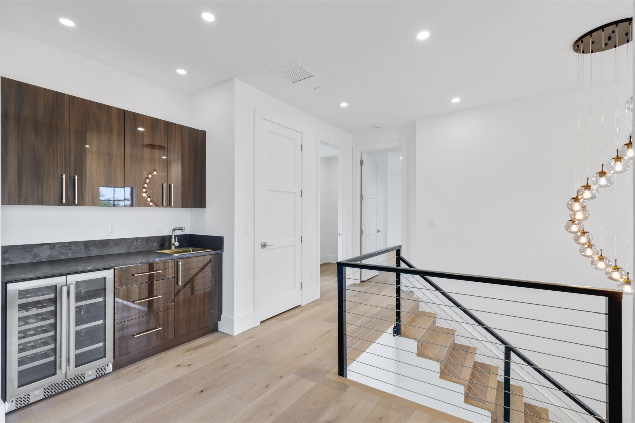 PALM BEACH ISLES 3 - Residential