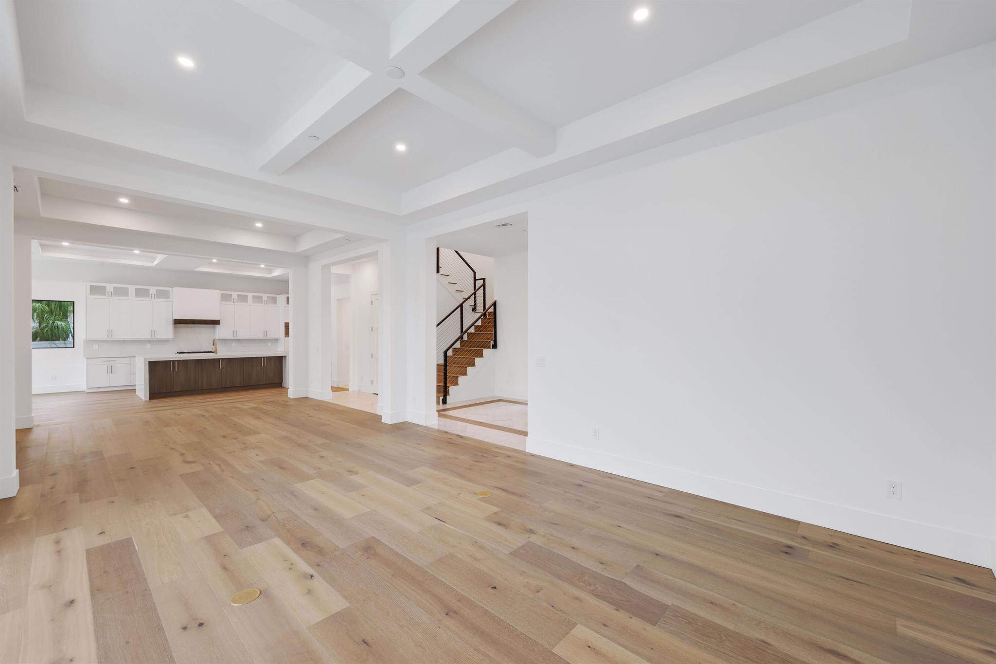 PALM BEACH ISLES 3 - Residential