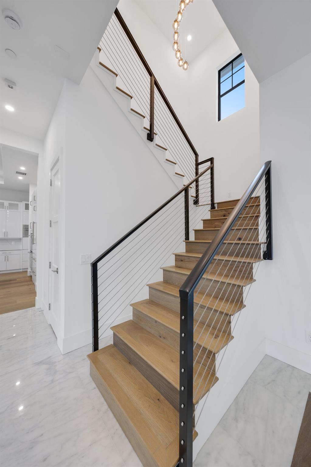 PALM BEACH ISLES 3 - Residential