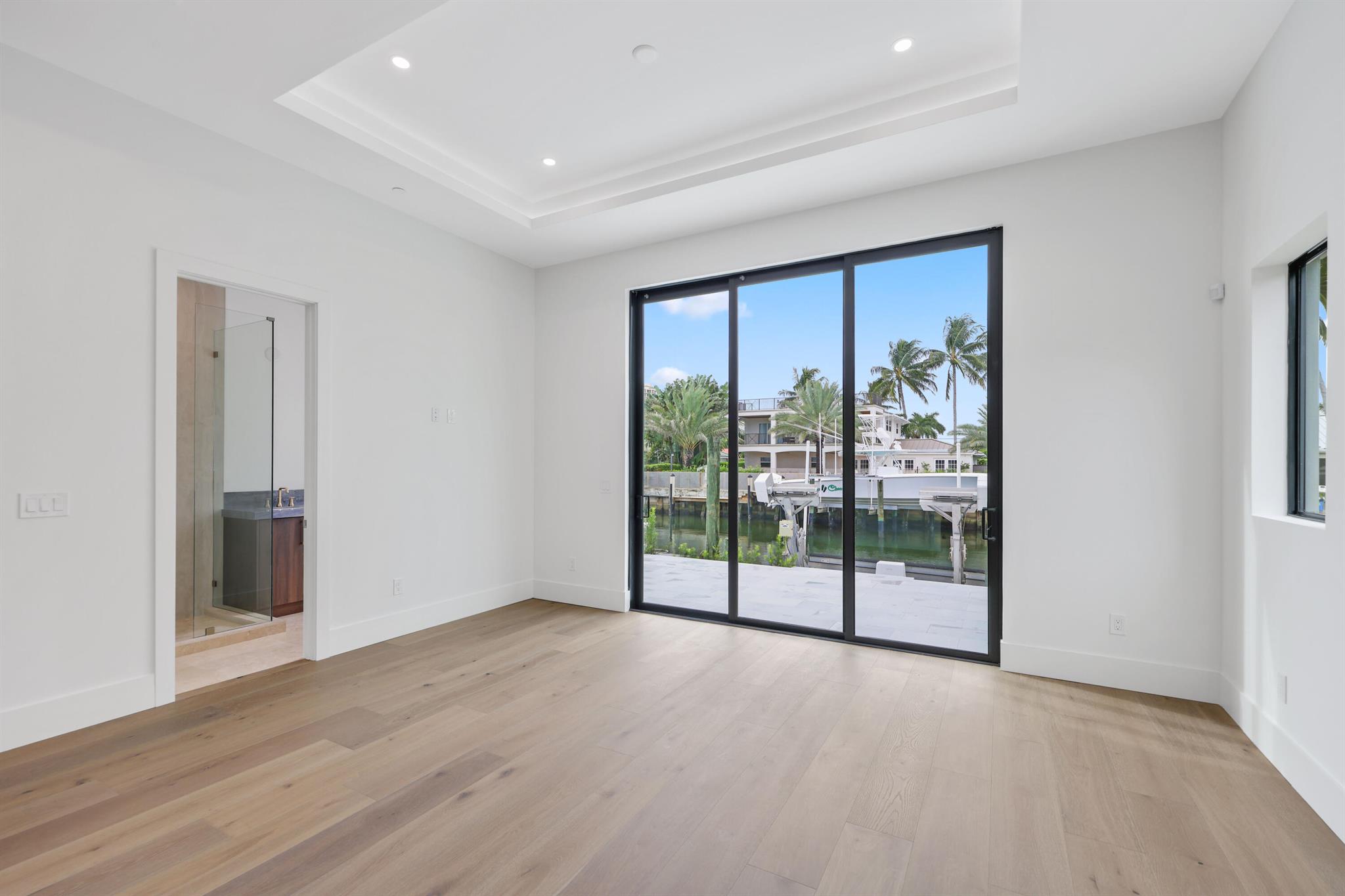 PALM BEACH ISLES 3 - Residential