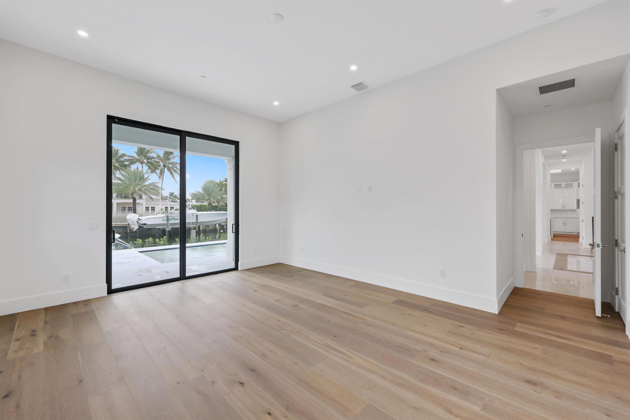 PALM BEACH ISLES 3 - Residential