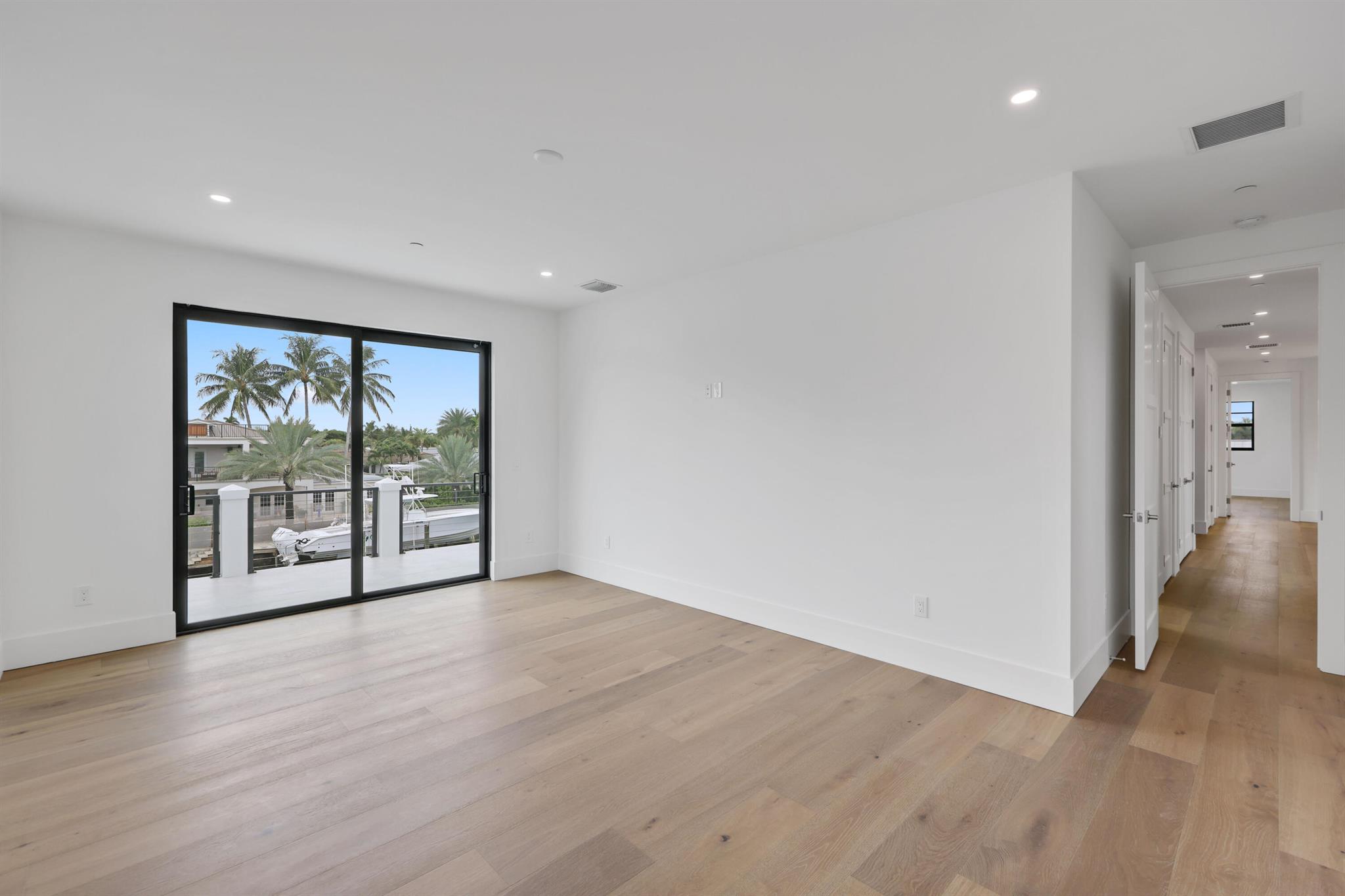 PALM BEACH ISLES 3 - Residential