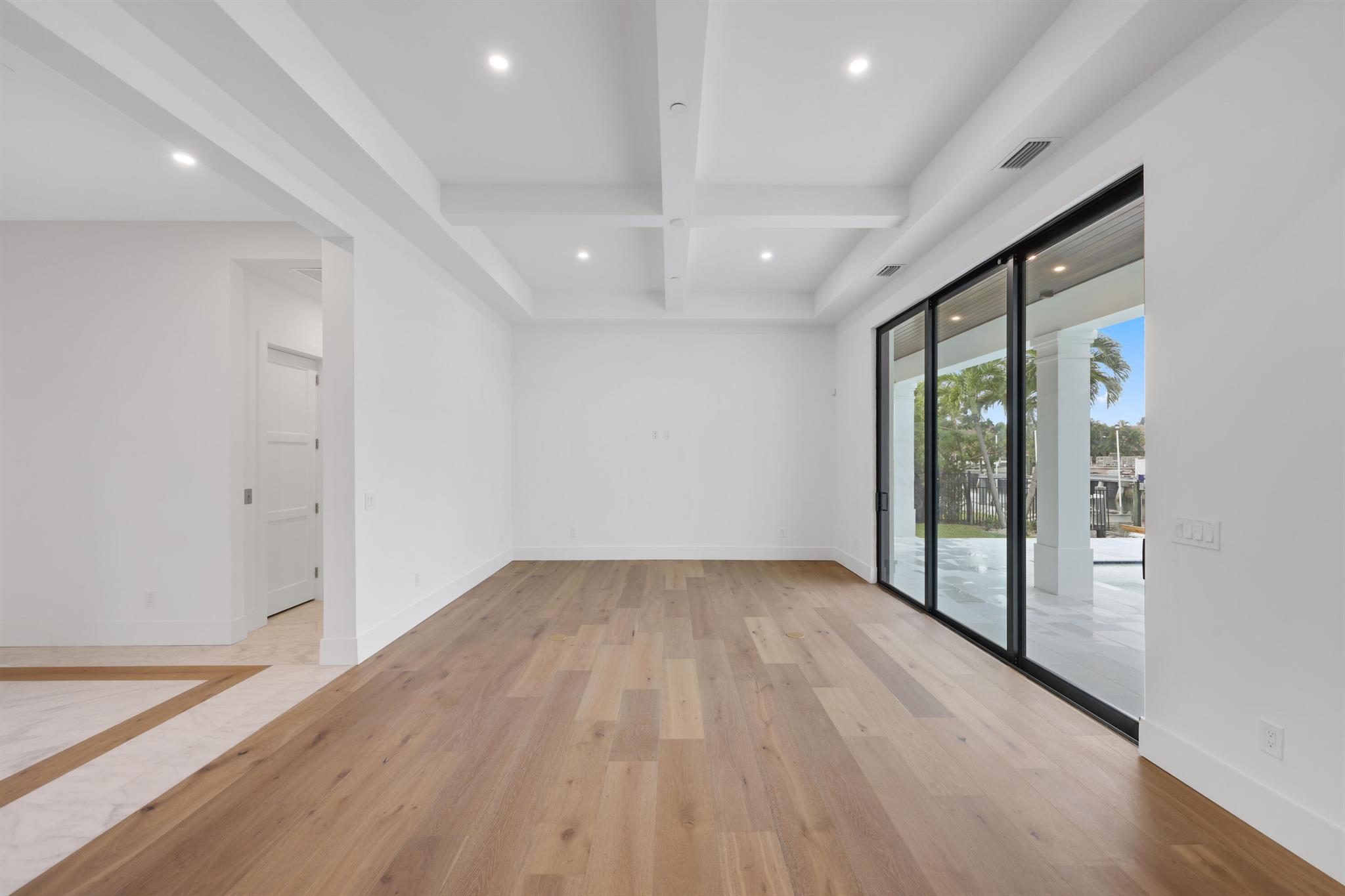 PALM BEACH ISLES 3 - Residential