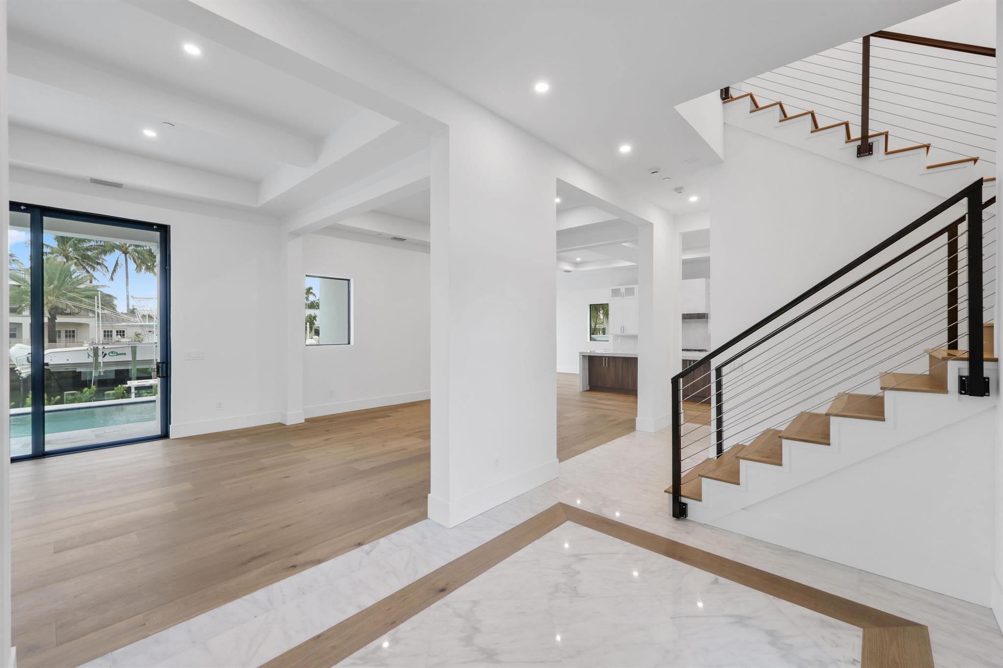 PALM BEACH ISLES 3 - Residential