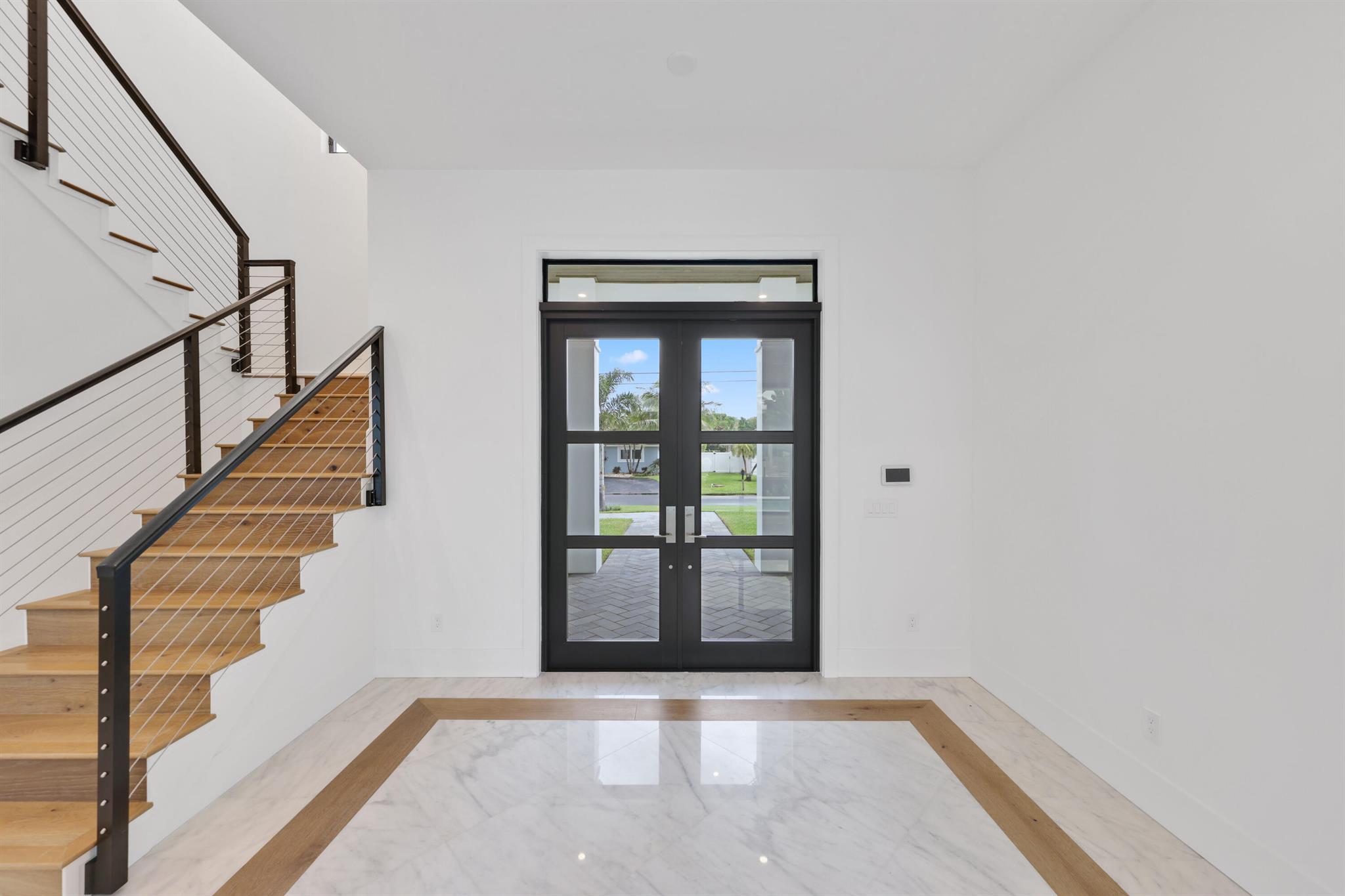 PALM BEACH ISLES 3 - Residential