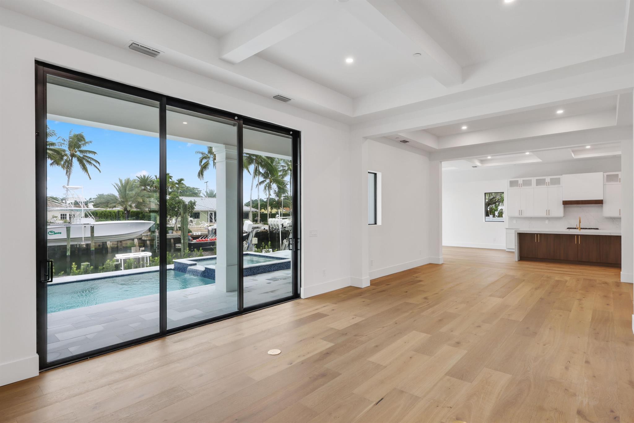 PALM BEACH ISLES 3 - Residential