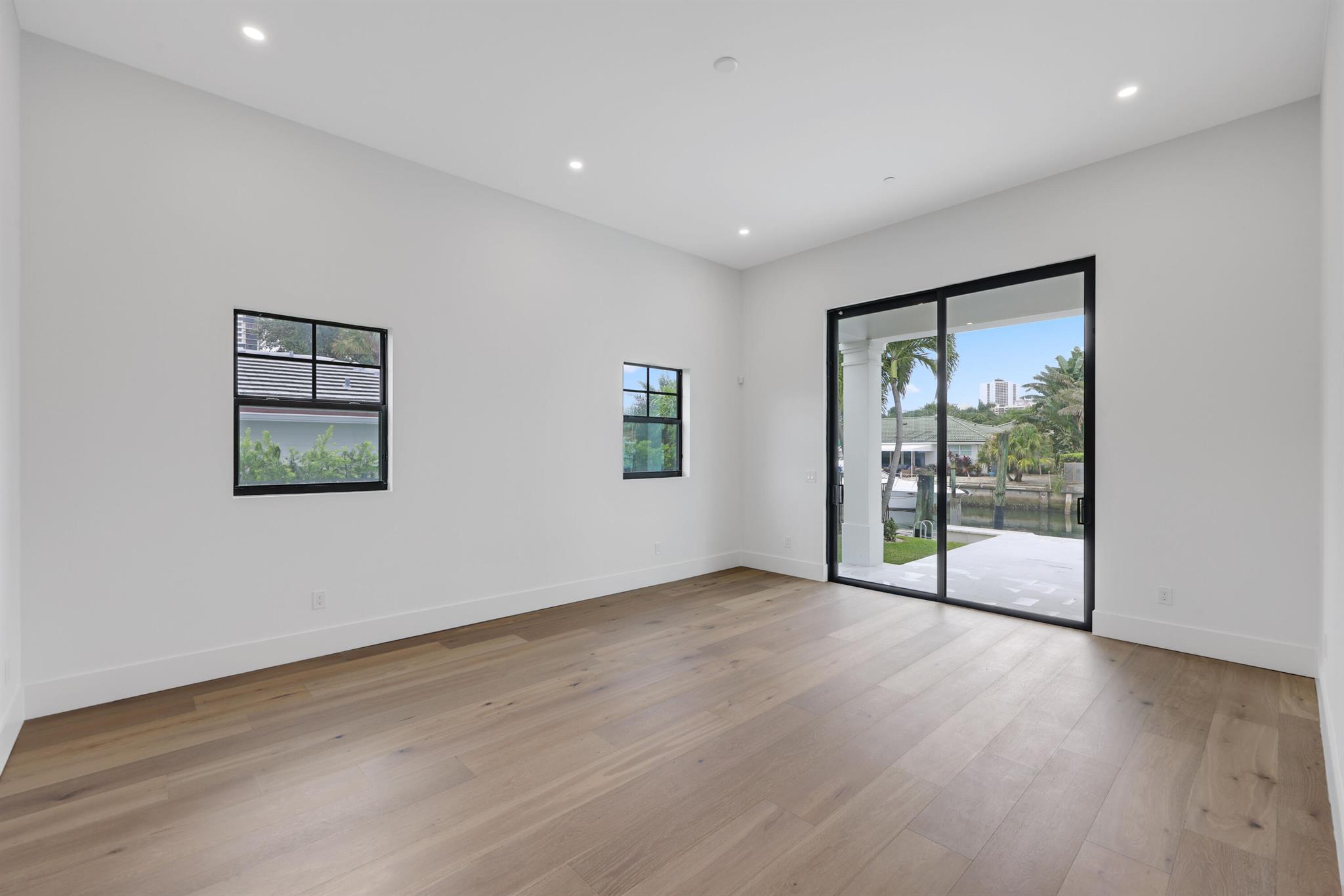 PALM BEACH ISLES 3 - Residential