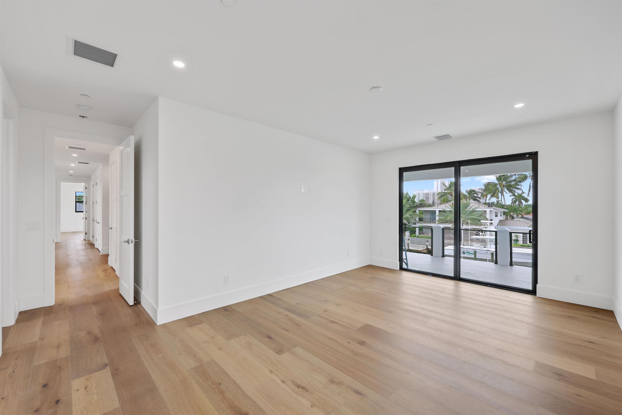 PALM BEACH ISLES 3 - Residential