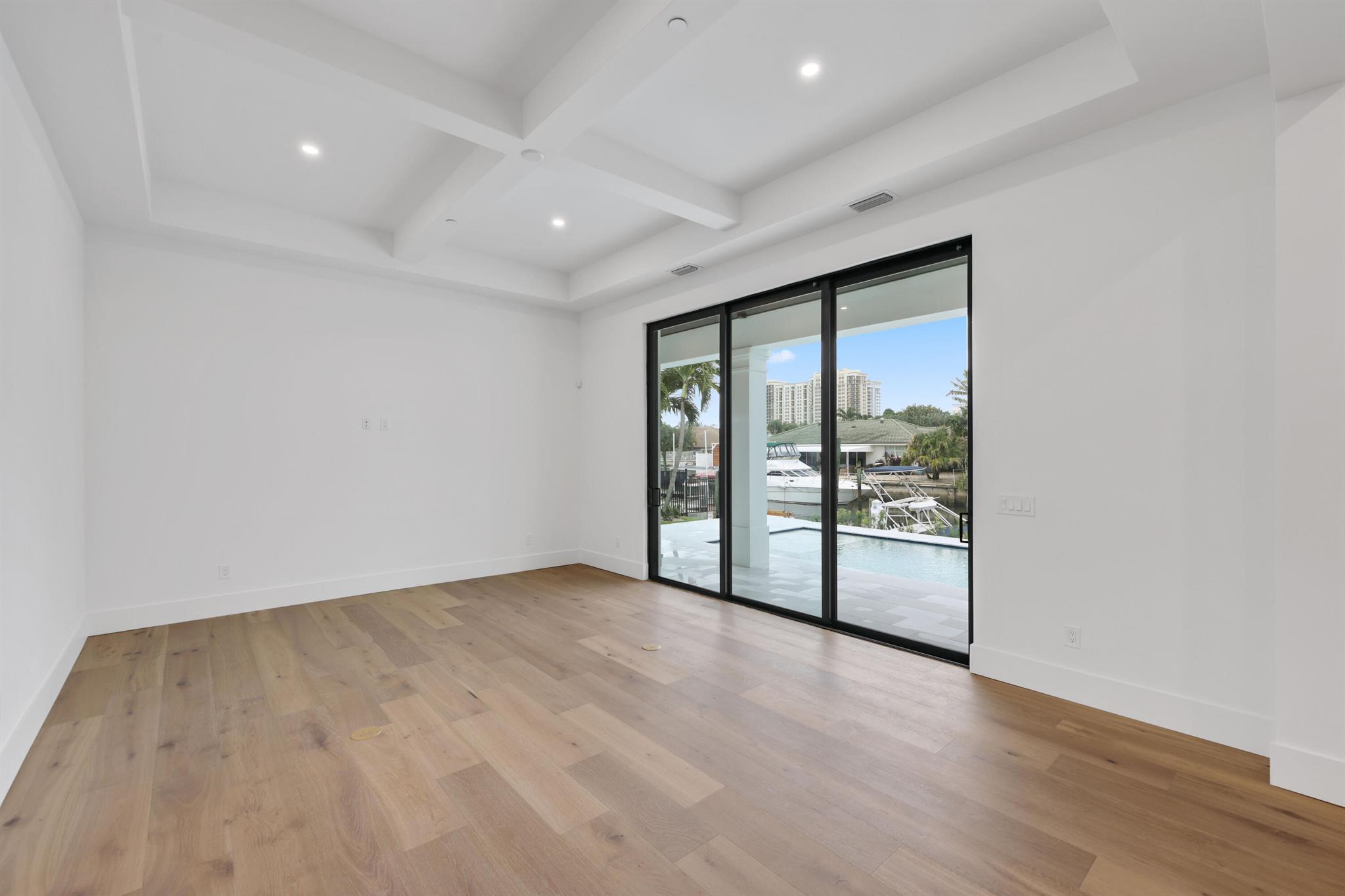 PALM BEACH ISLES 3 - Residential