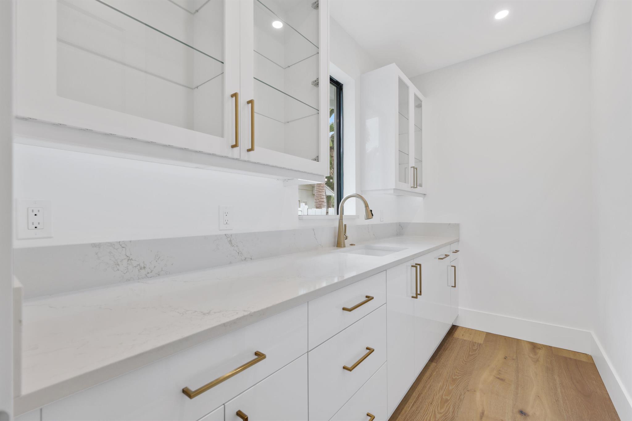 PALM BEACH ISLES 3 - Residential