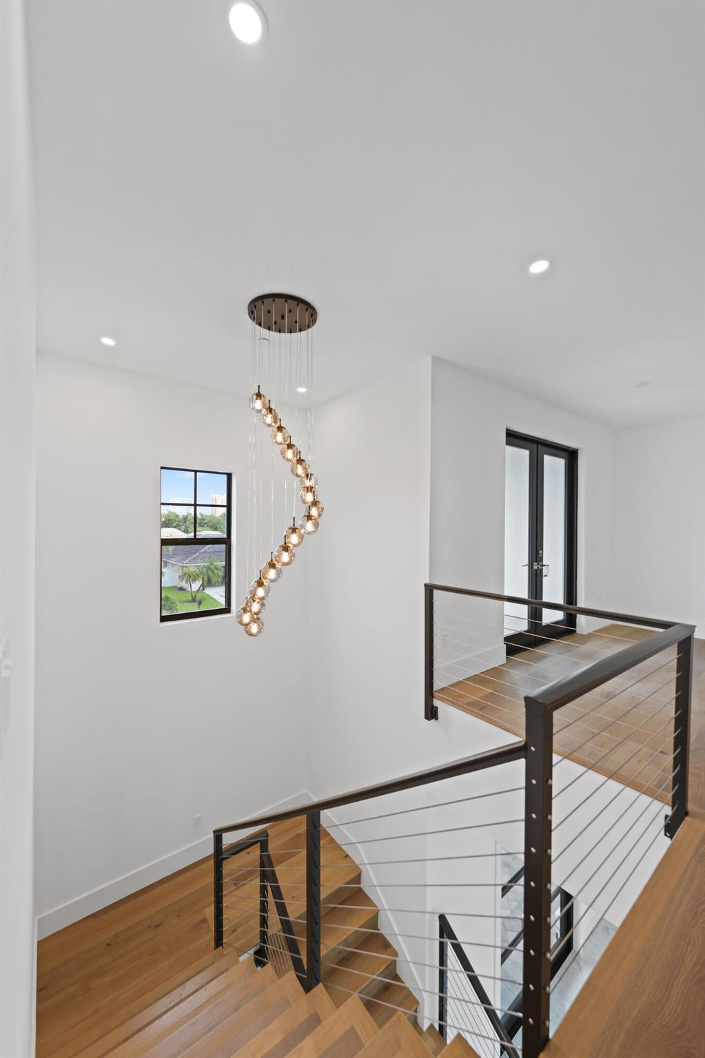 PALM BEACH ISLES 3 - Residential