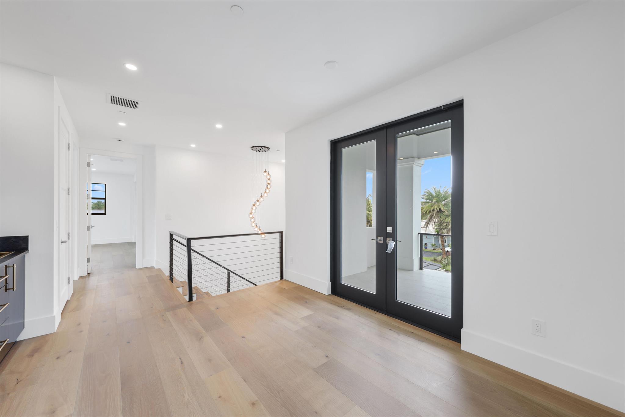 PALM BEACH ISLES 3 - Residential