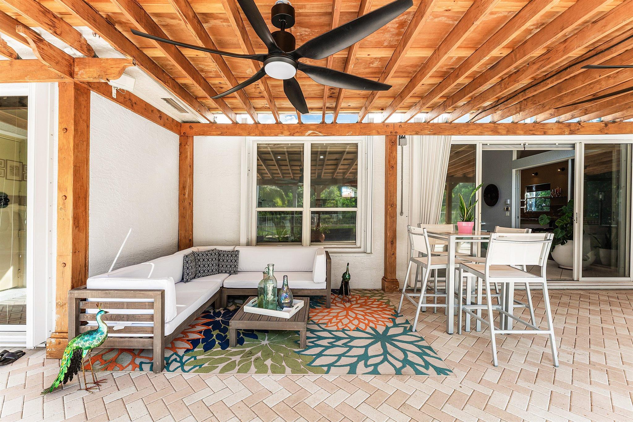 SHORES AT BOCA RATON - Residential