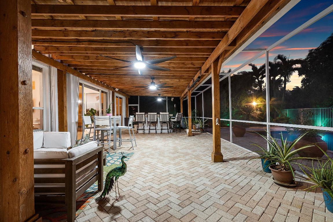 11301 Sea Grass Circle