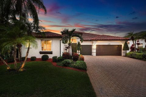 11301 Sea Grass Circle Boca Raton FL 33498