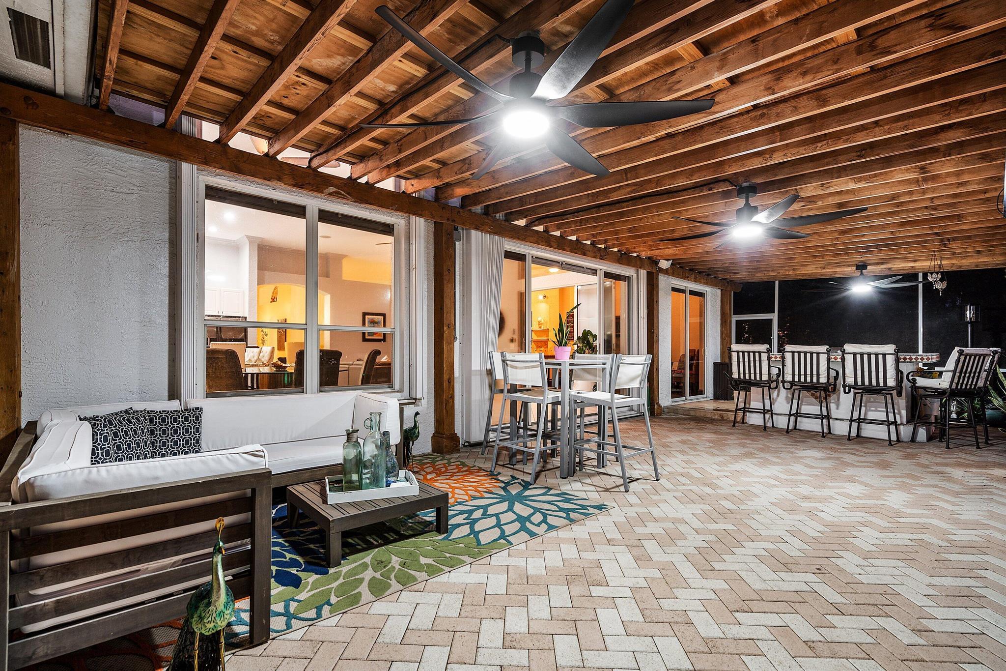 SHORES AT BOCA RATON - Residential