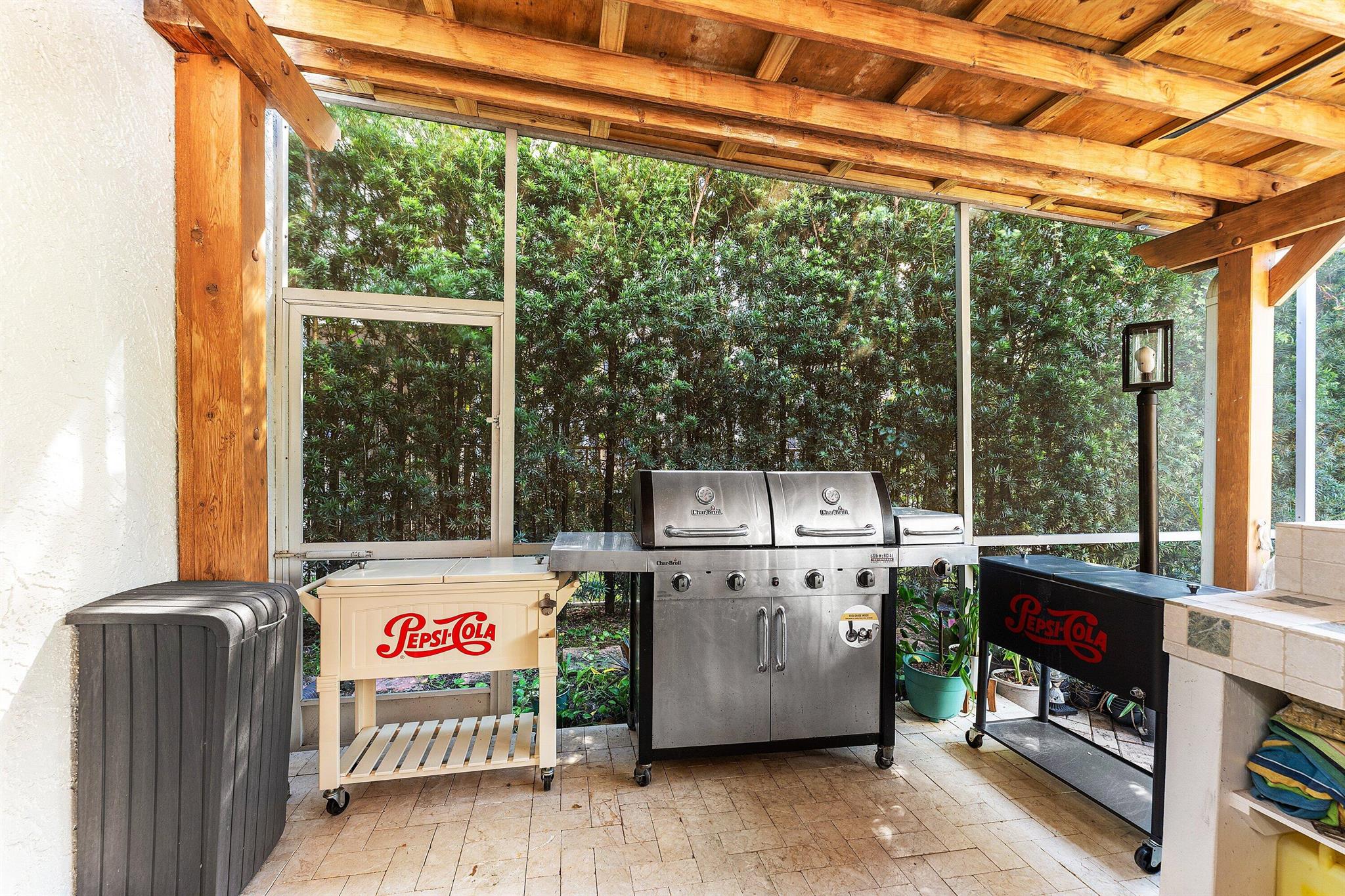 SHORES AT BOCA RATON - Residential