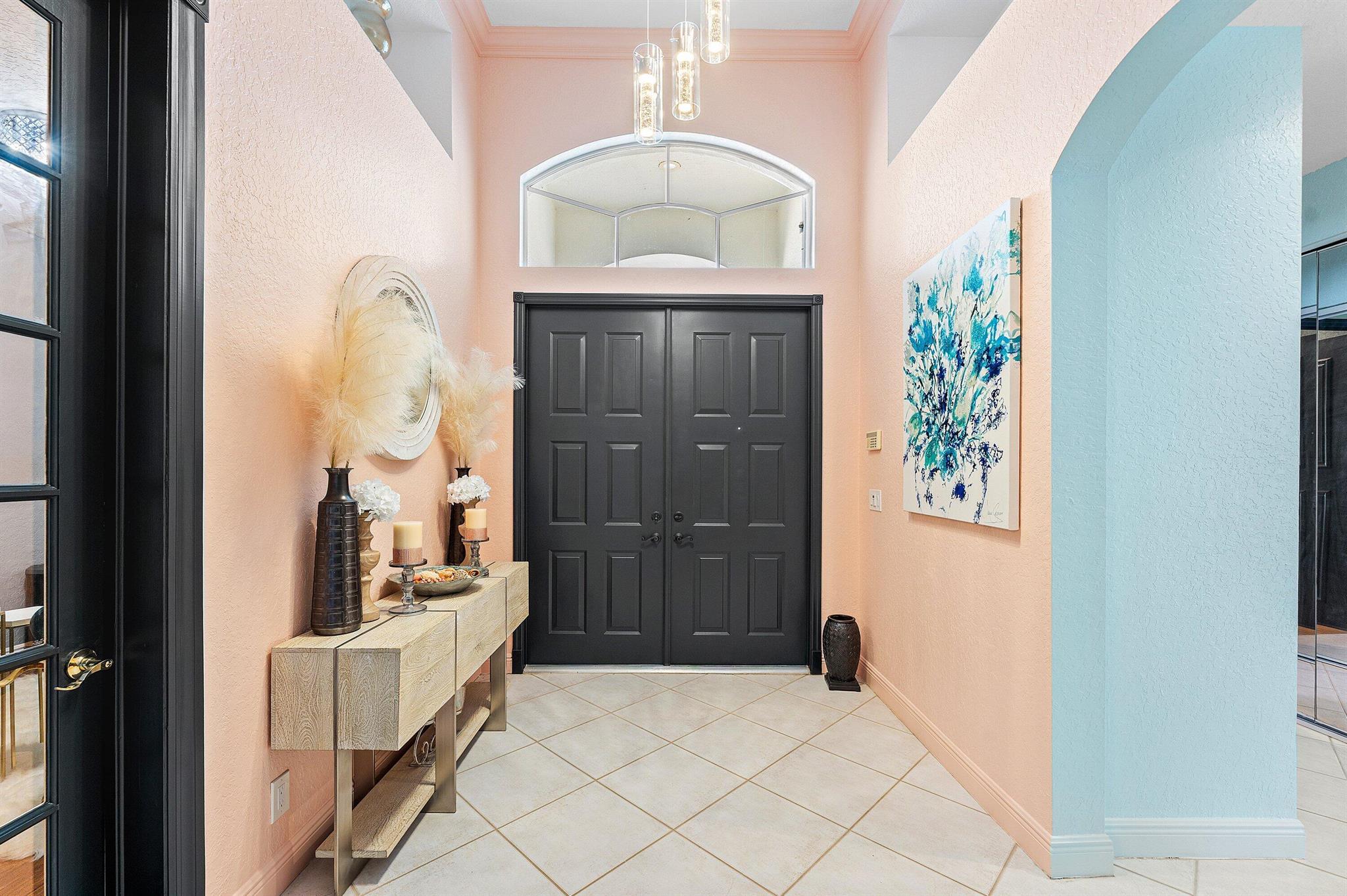 SHORES AT BOCA RATON - Residential