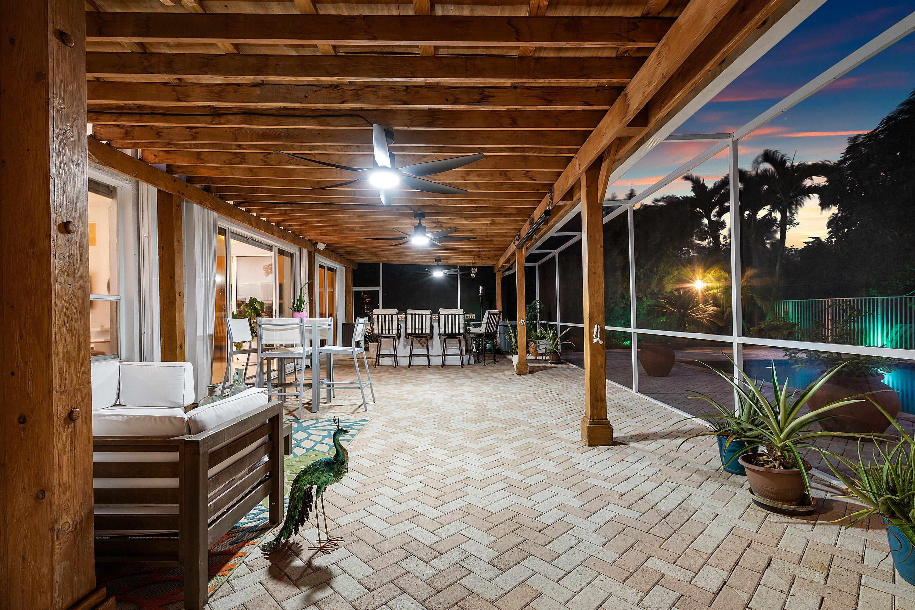 11301 Sea Grass Circle