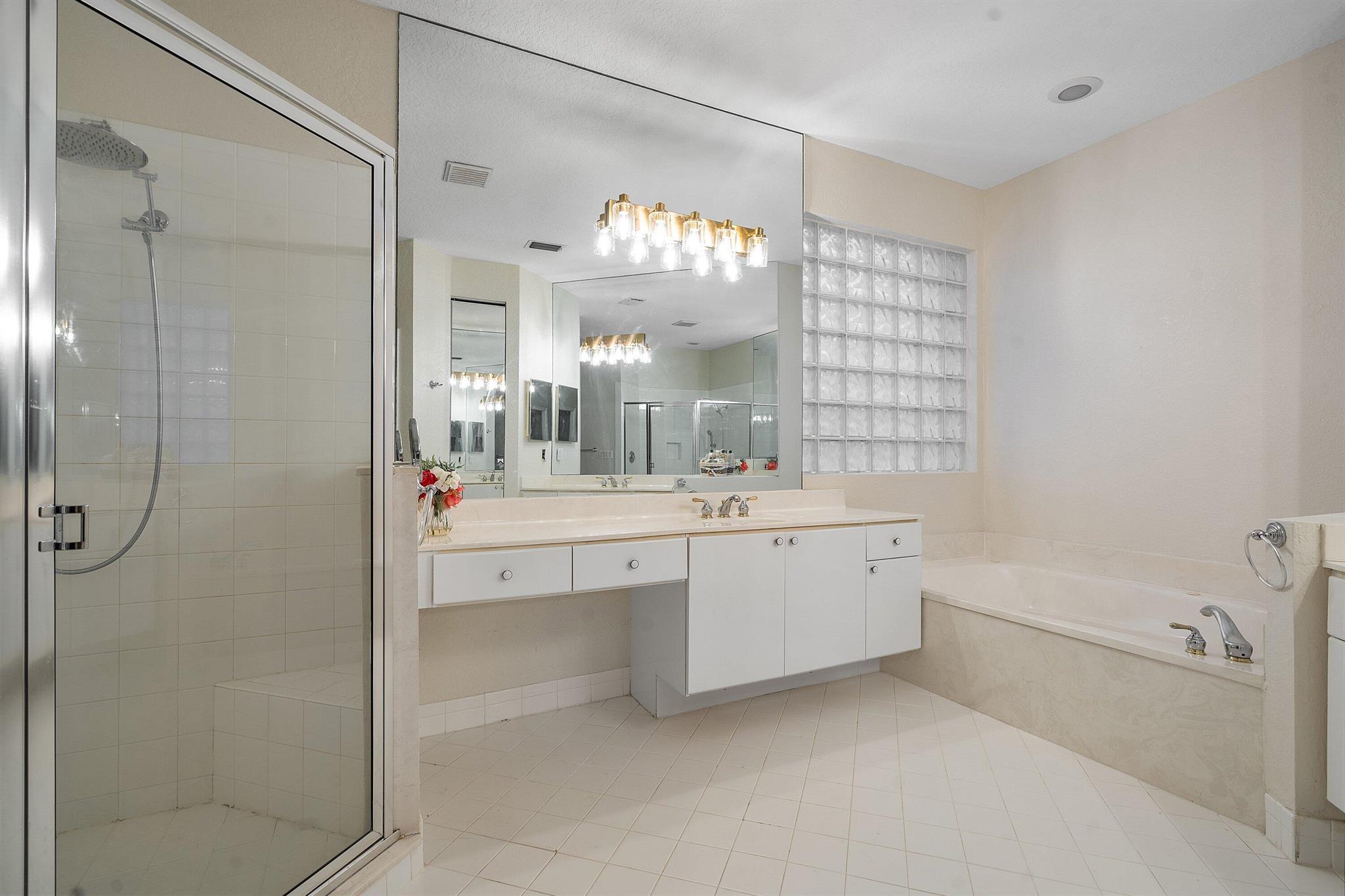 SHORES AT BOCA RATON - Residential