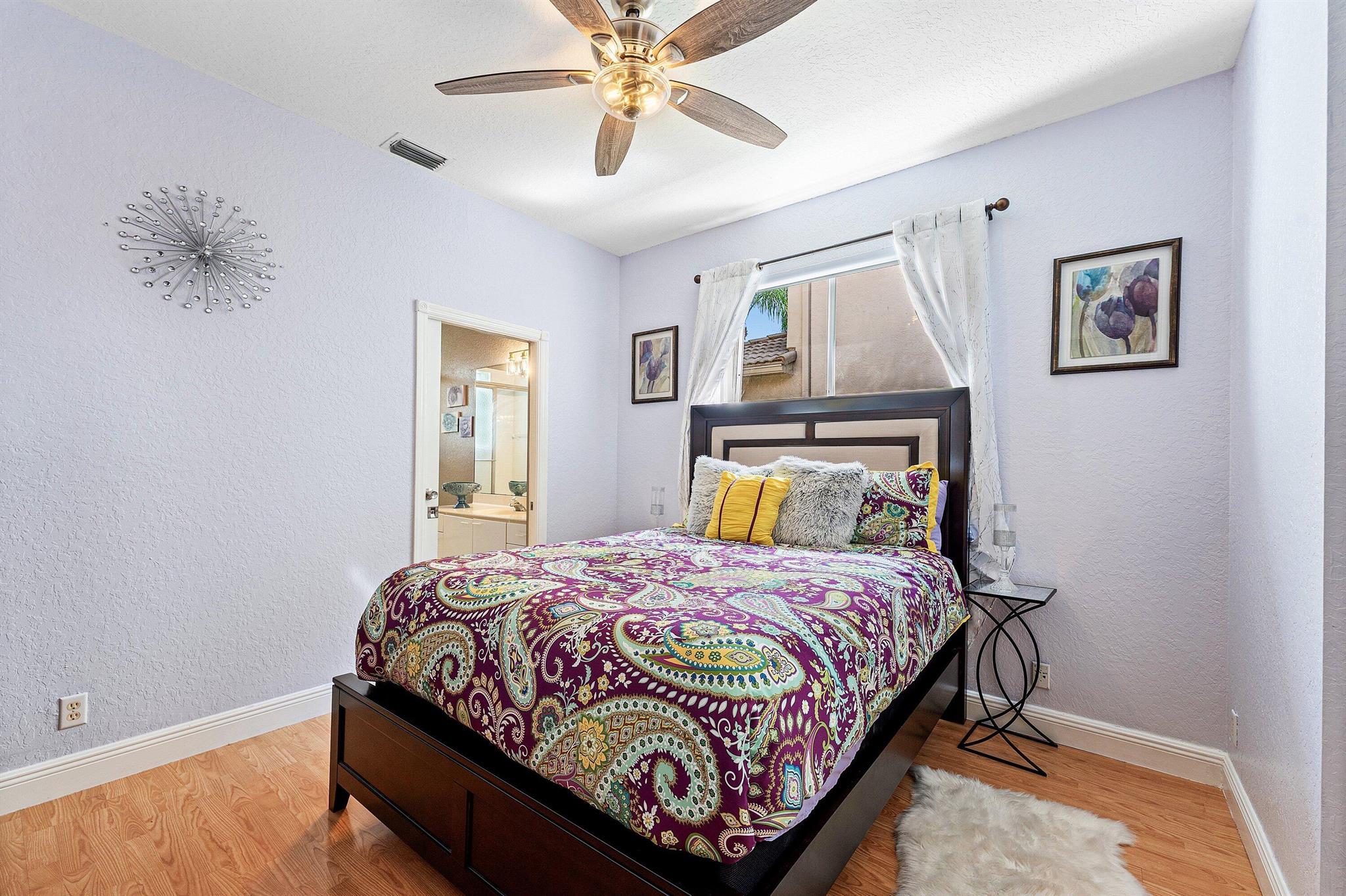 SHORES AT BOCA RATON - Residential