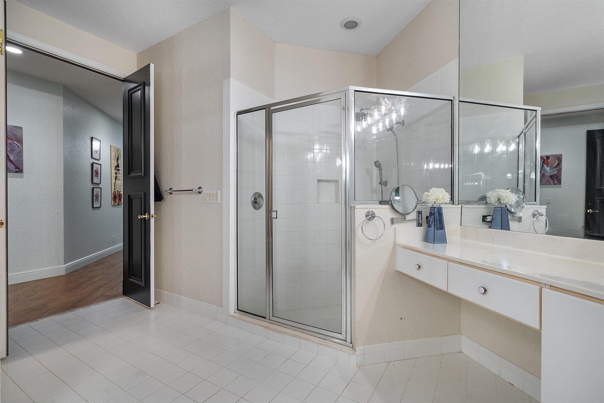 SHORES AT BOCA RATON - Residential