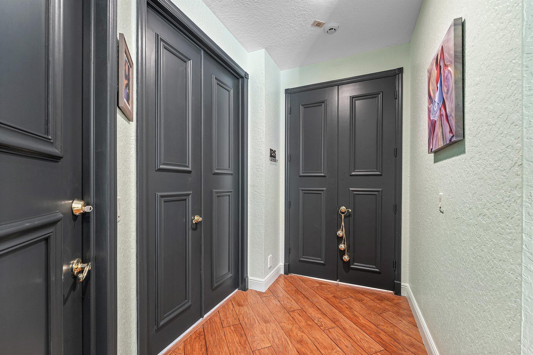 SHORES AT BOCA RATON - Residential