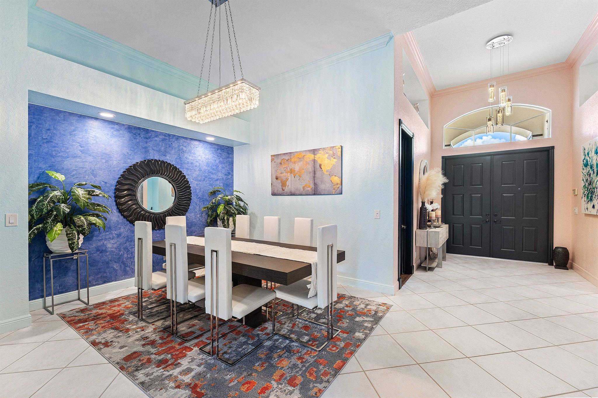 SHORES AT BOCA RATON - Residential