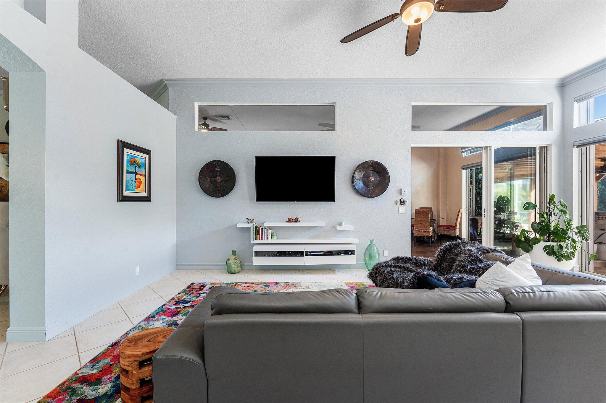 SHORES AT BOCA RATON - Residential