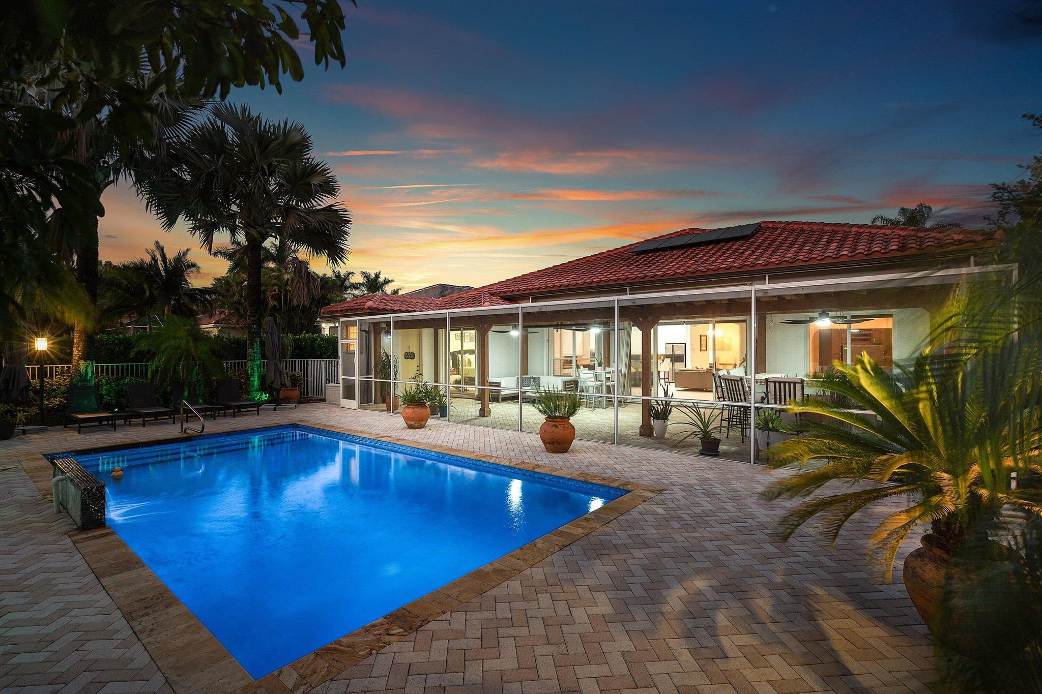 SHORES AT BOCA RATON - Residential