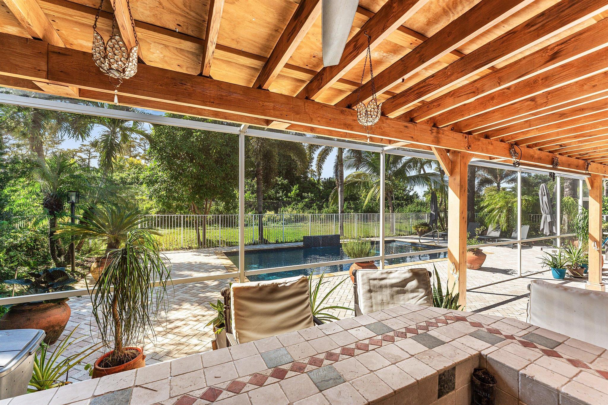 SHORES AT BOCA RATON - Residential