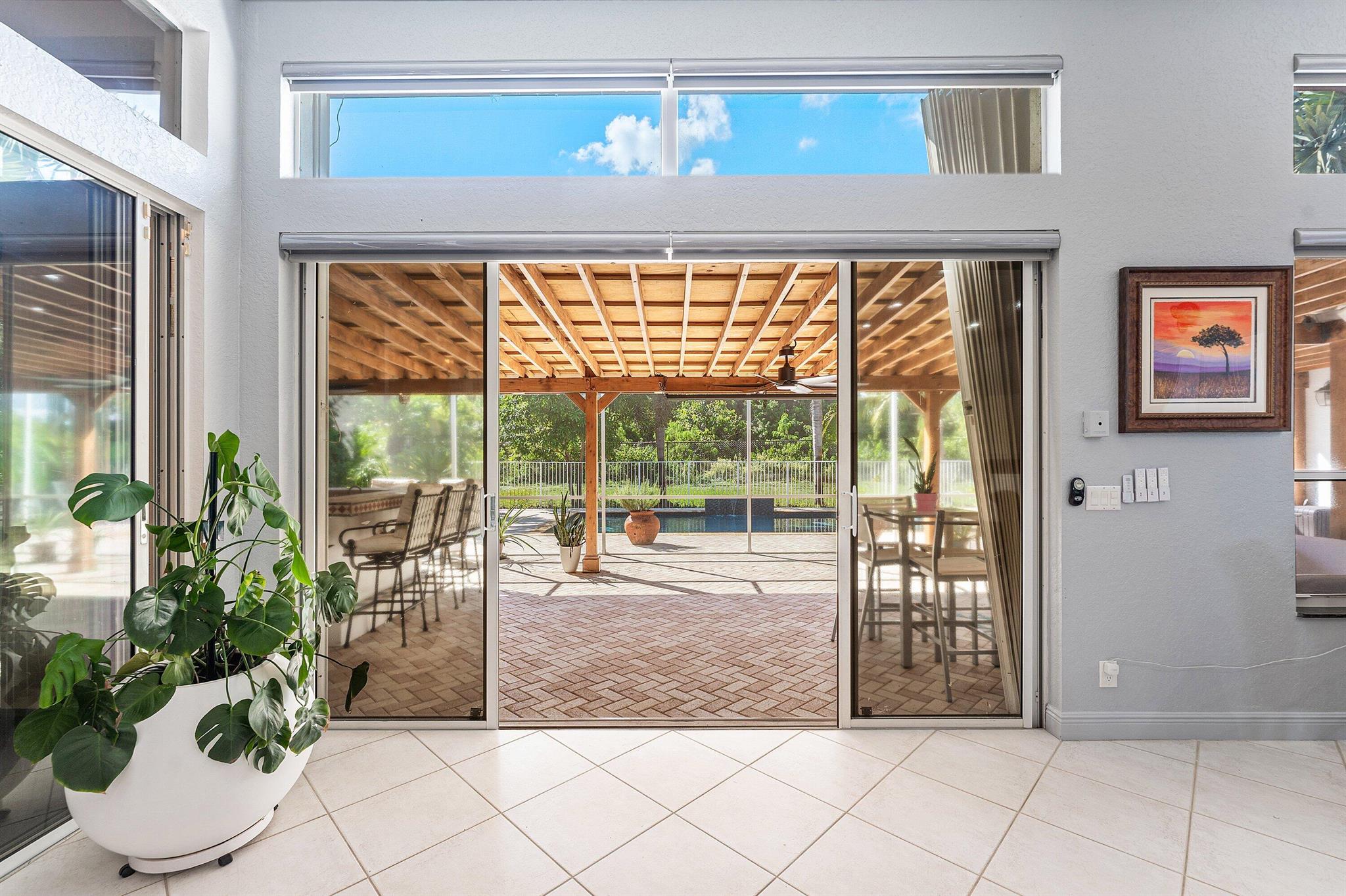 SHORES AT BOCA RATON - Residential