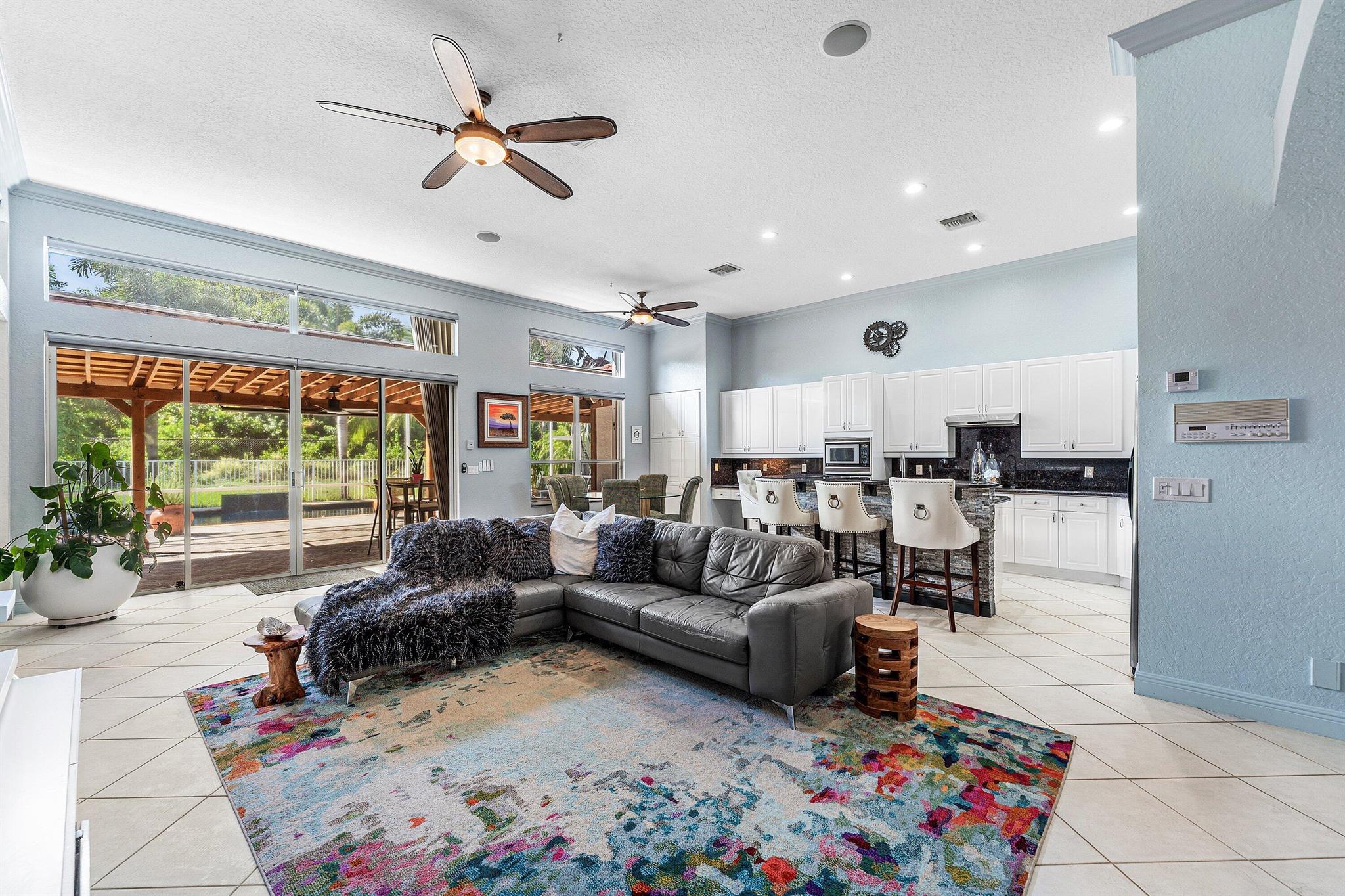 SHORES AT BOCA RATON - Residential