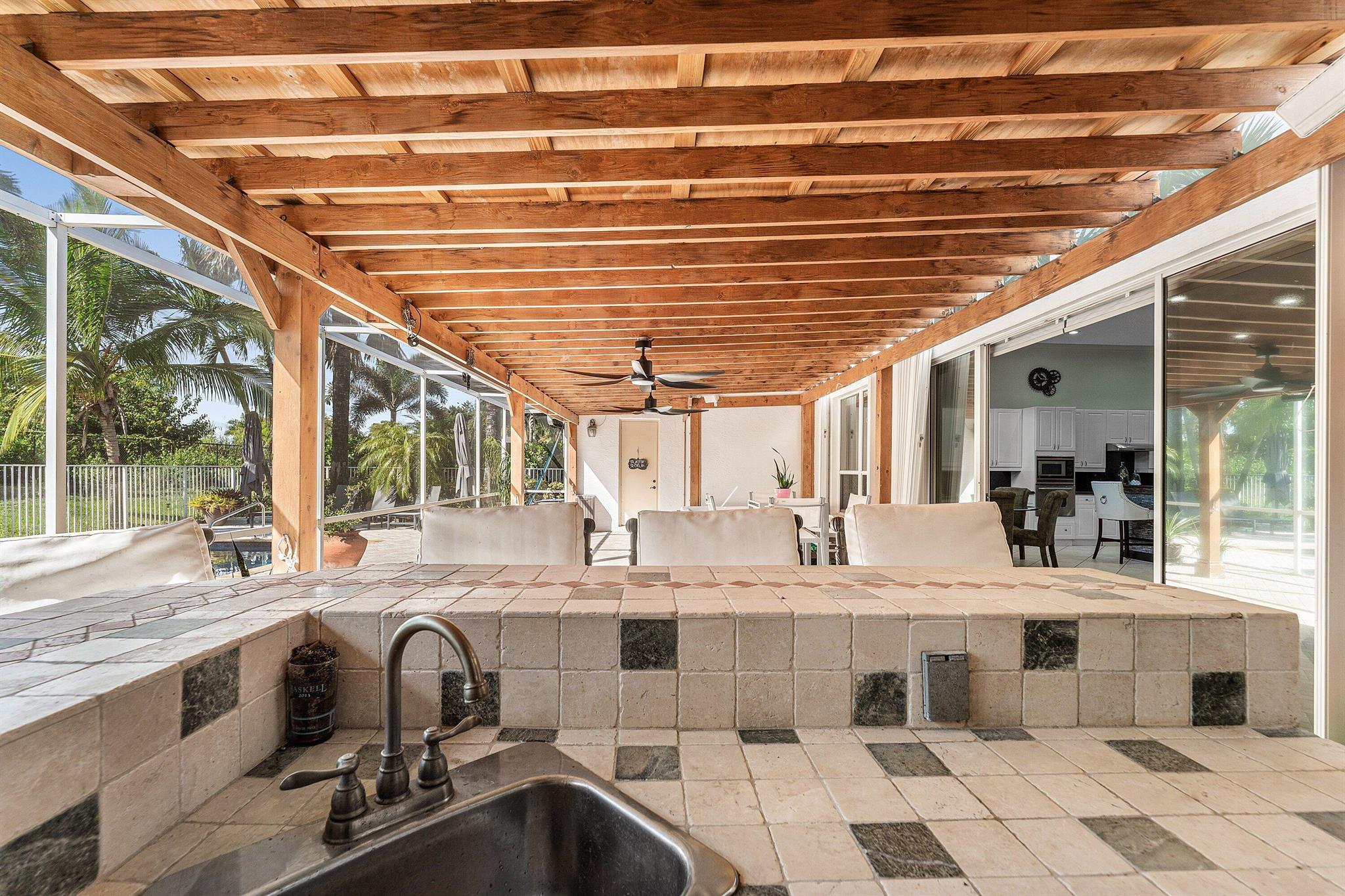 SHORES AT BOCA RATON - Residential