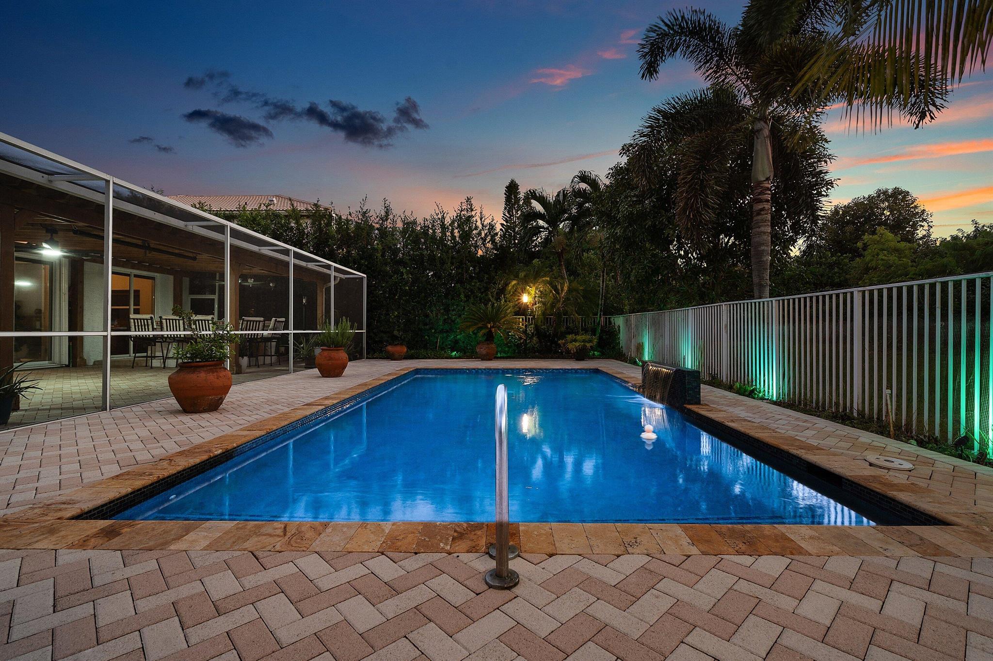 SHORES AT BOCA RATON - Residential