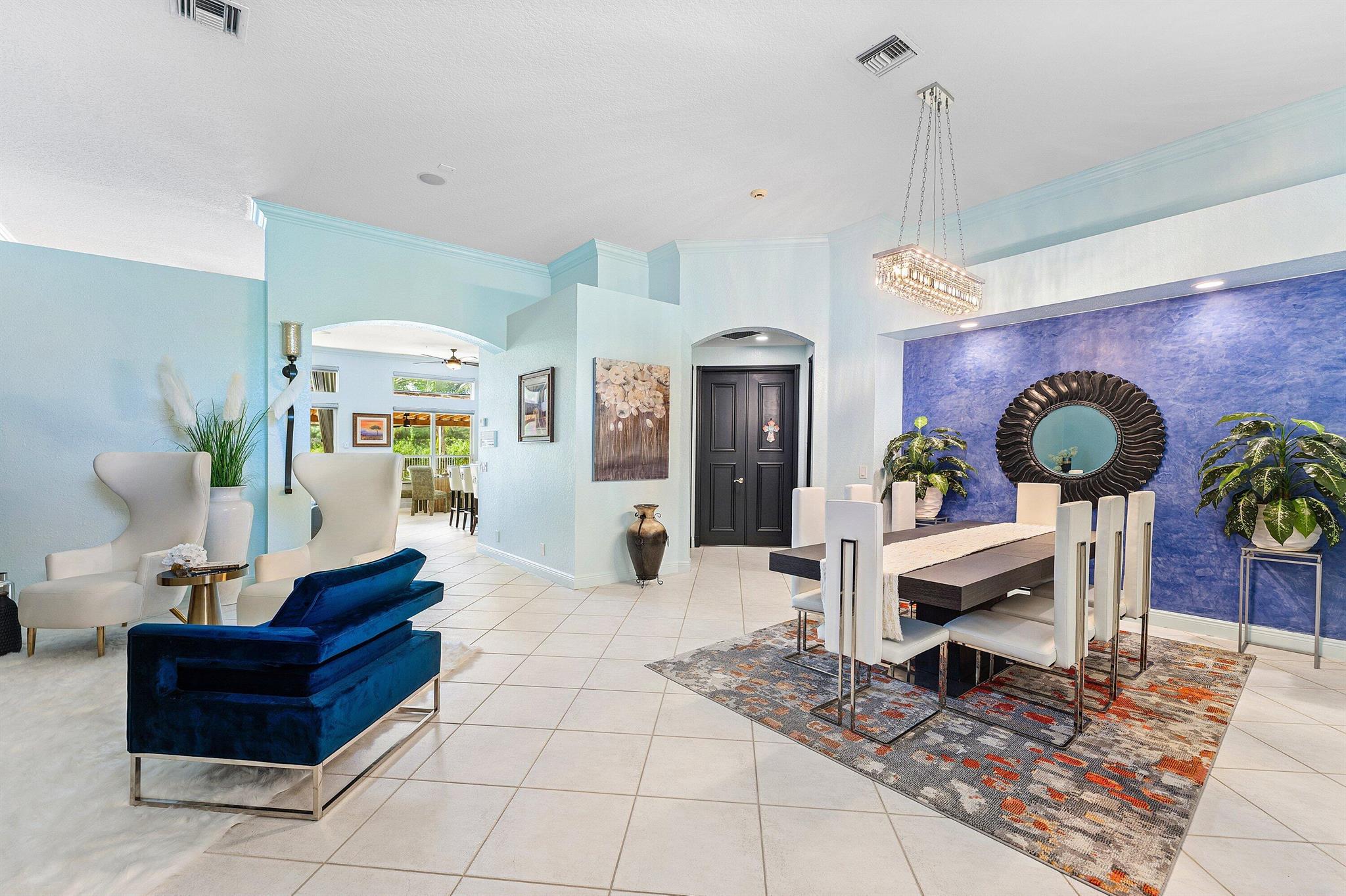 SHORES AT BOCA RATON - Residential