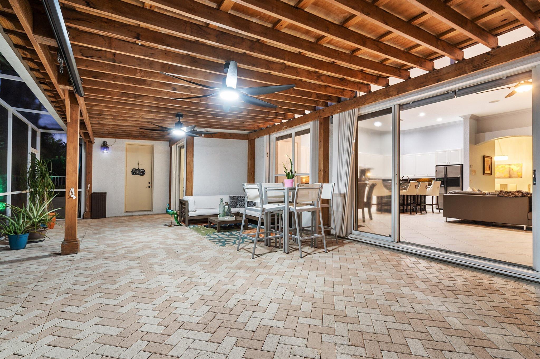 SHORES AT BOCA RATON - Residential