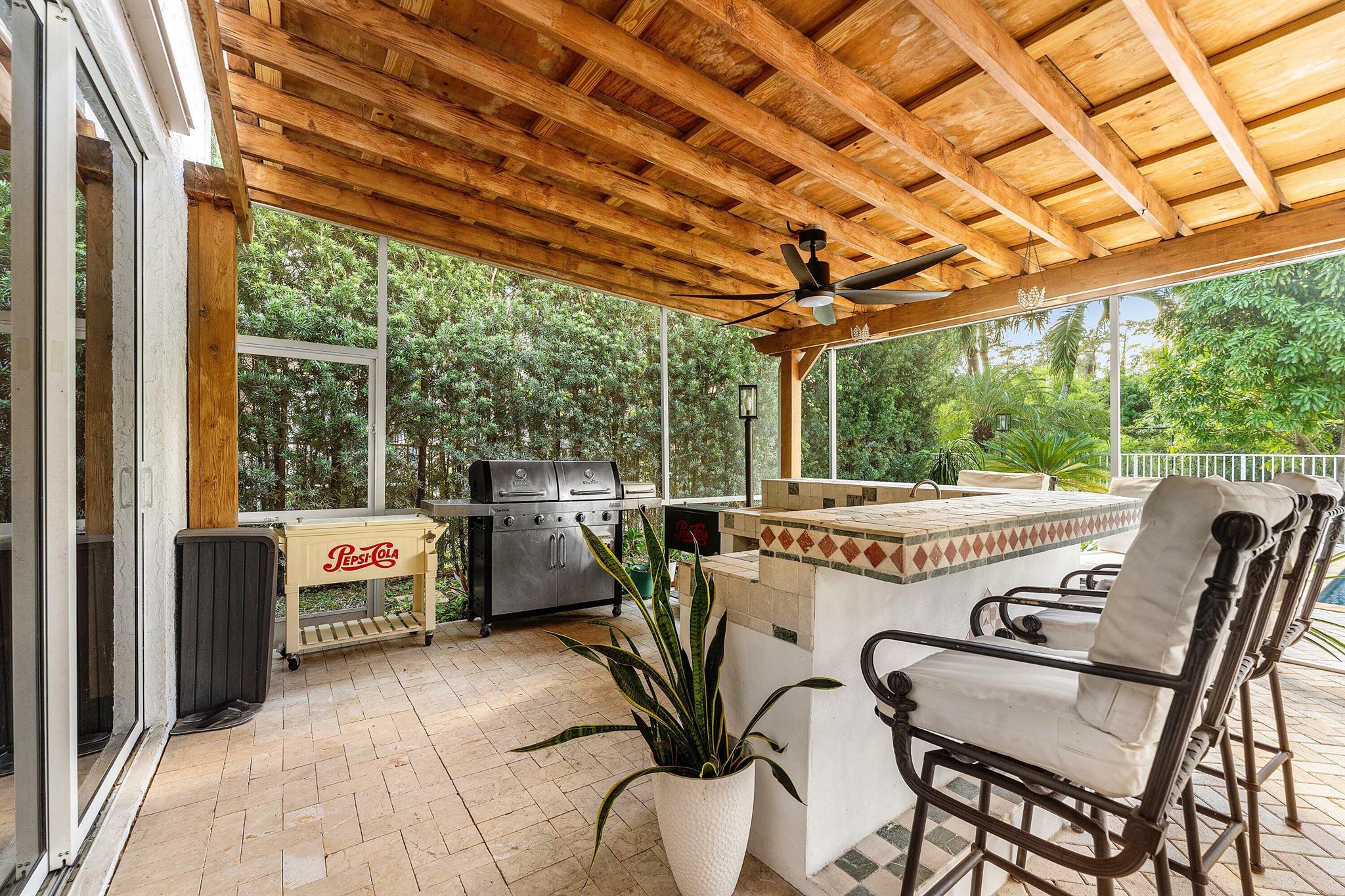 SHORES AT BOCA RATON - Residential